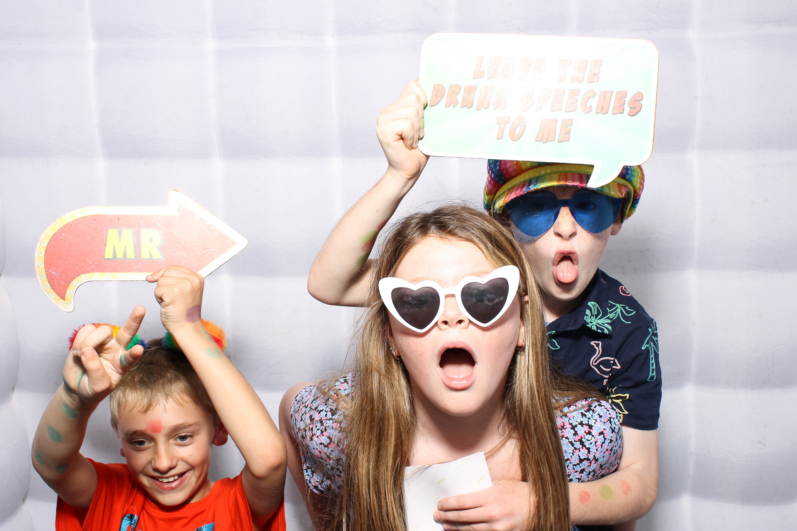 Lisa & Fergal | View more photos from the event at gallery.snapmagic.ie/u/SnapMagic/Lisa-Fergal