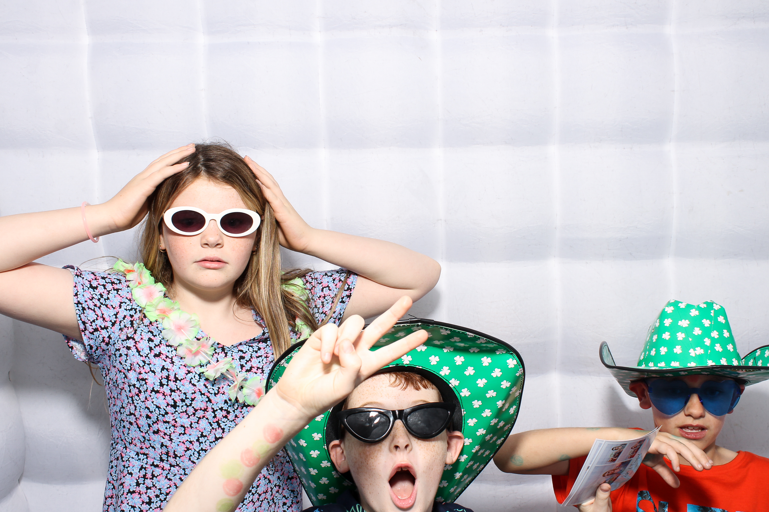 Lisa & Fergal | View more photos from the event at gallery.snapmagic.ie/u/SnapMagic/Lisa-Fergal