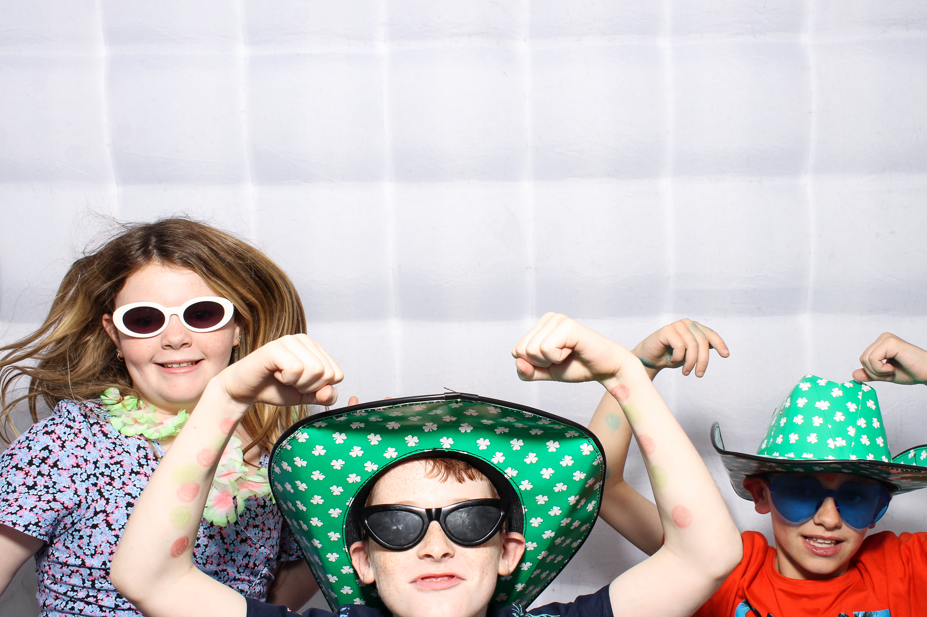 Lisa & Fergal | View more photos from the event at gallery.snapmagic.ie/u/SnapMagic/Lisa-Fergal