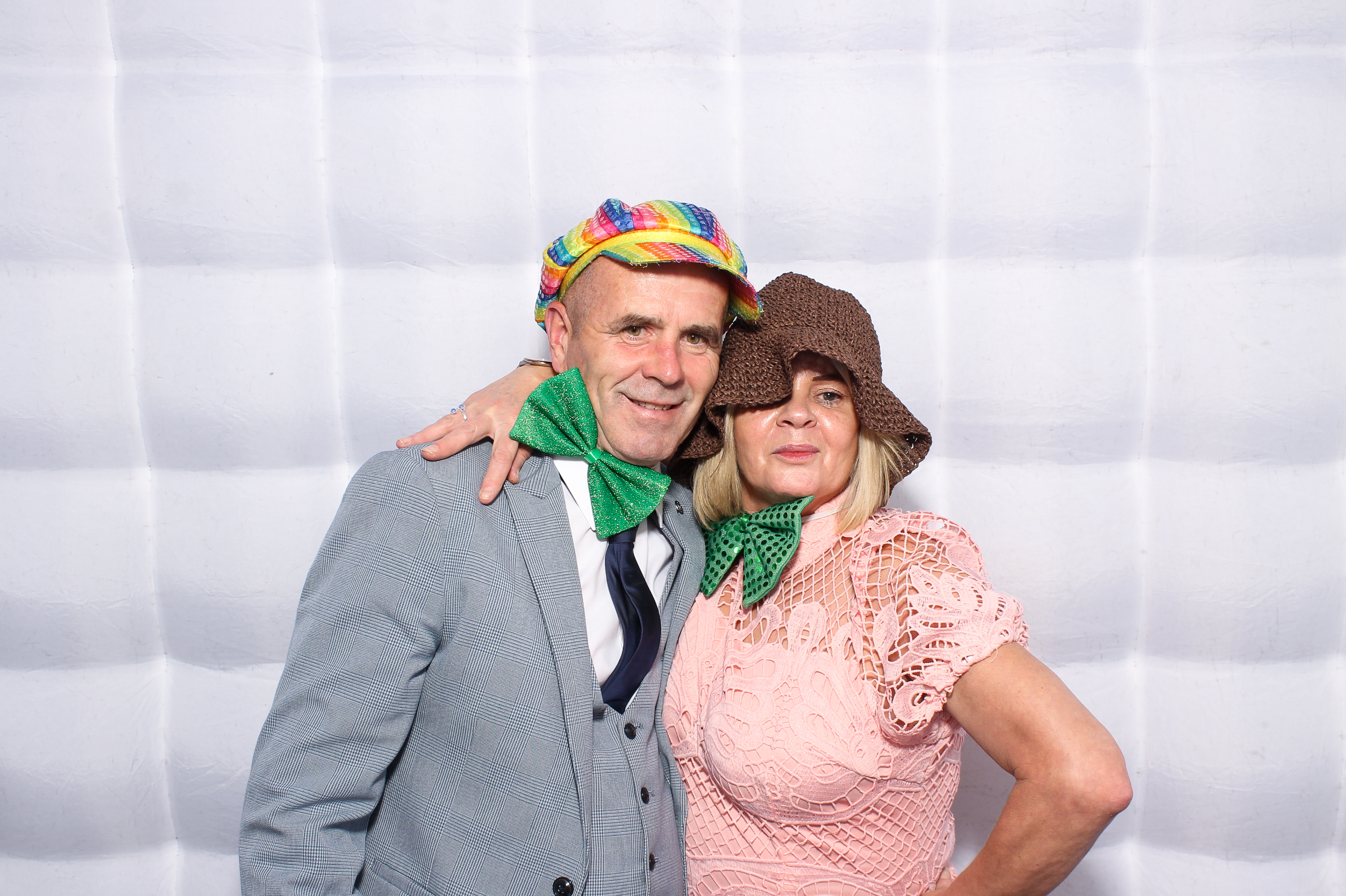 Lisa & Fergal | View more photos from the event at gallery.snapmagic.ie/u/SnapMagic/Lisa-Fergal