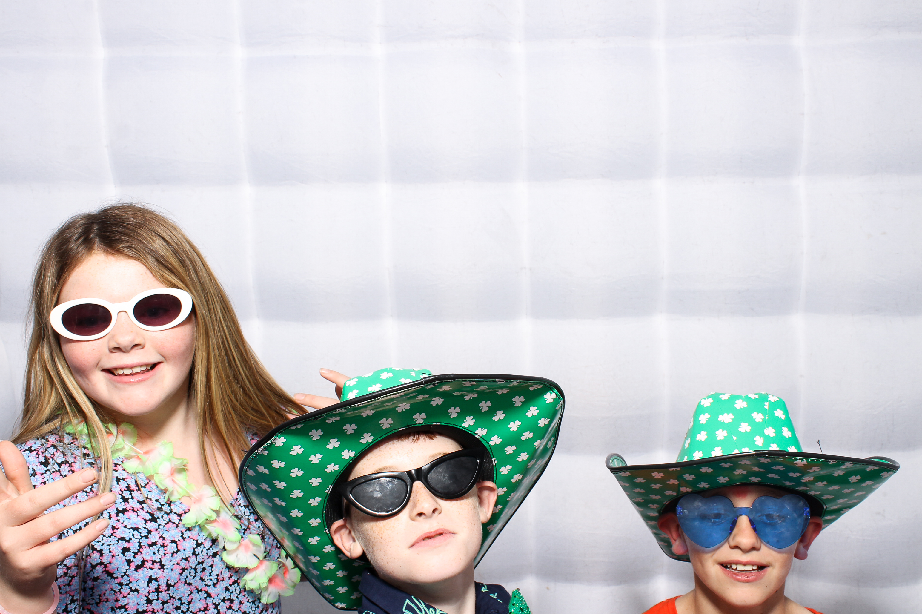 Lisa & Fergal | View more photos from the event at gallery.snapmagic.ie/u/SnapMagic/Lisa-Fergal