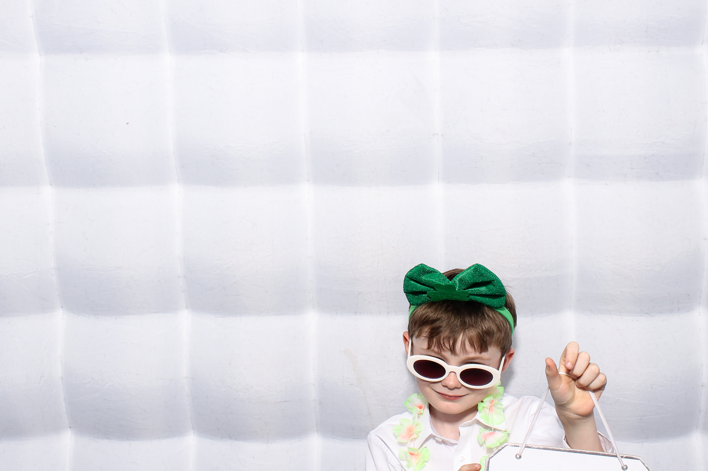 Lisa & Fergal | View more photos from the event at gallery.snapmagic.ie/u/SnapMagic/Lisa-Fergal