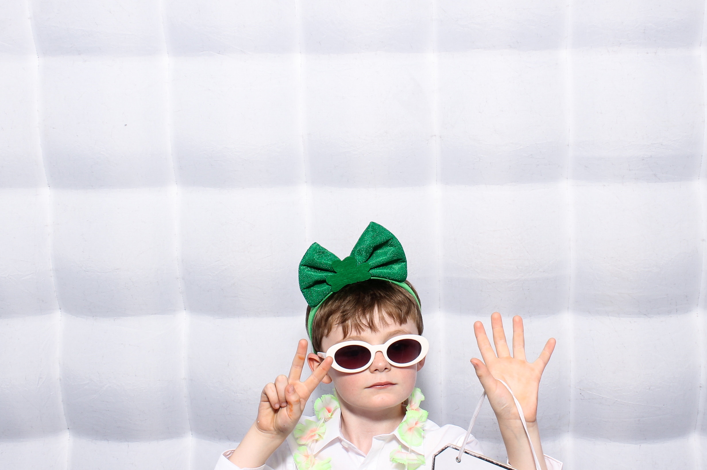 Lisa & Fergal | View more photos from the event at gallery.snapmagic.ie/u/SnapMagic/Lisa-Fergal