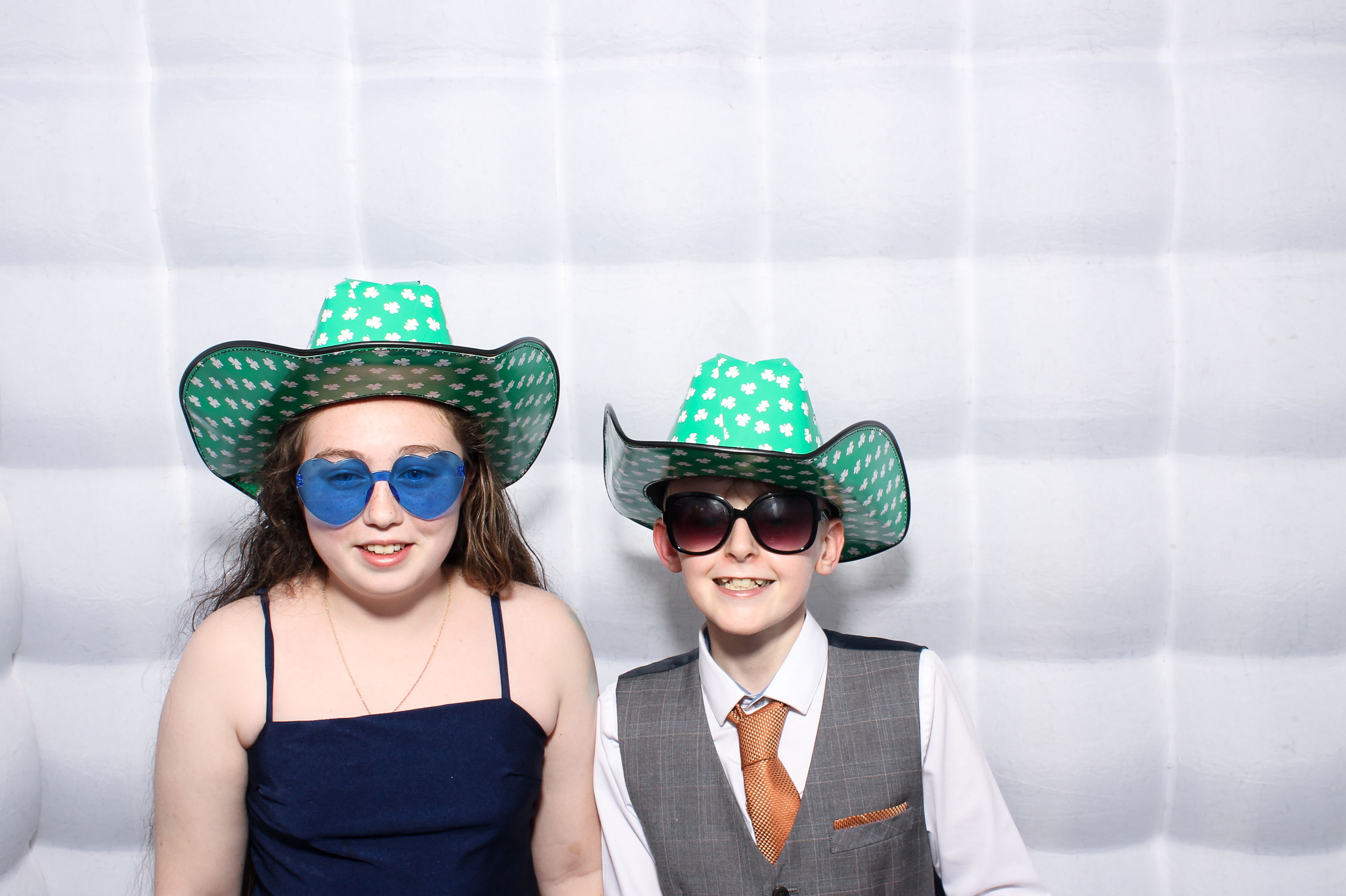 Lisa & Fergal | View more photos from the event at gallery.snapmagic.ie/u/SnapMagic/Lisa-Fergal