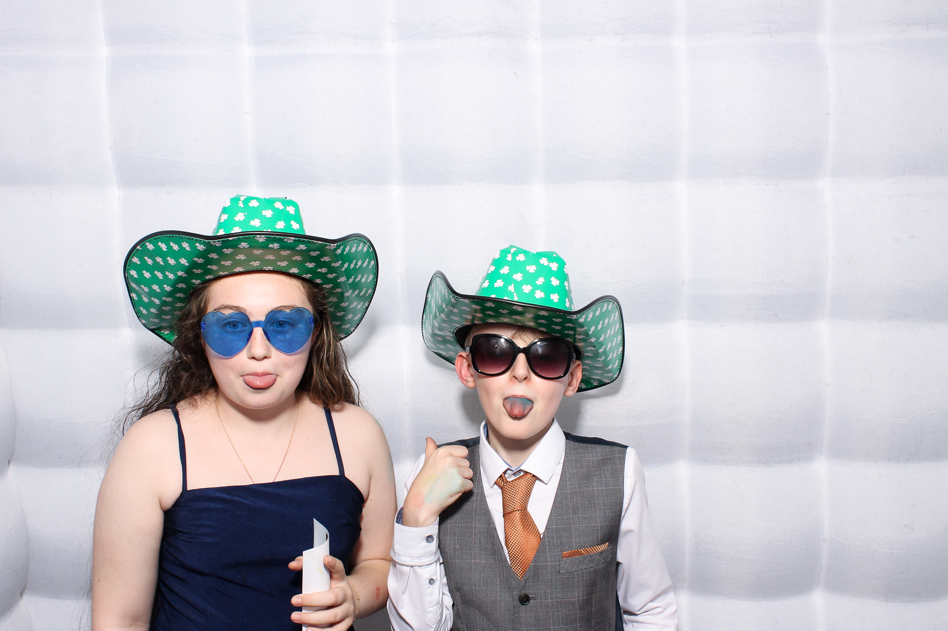 Lisa & Fergal | View more photos from the event at gallery.snapmagic.ie/u/SnapMagic/Lisa-Fergal