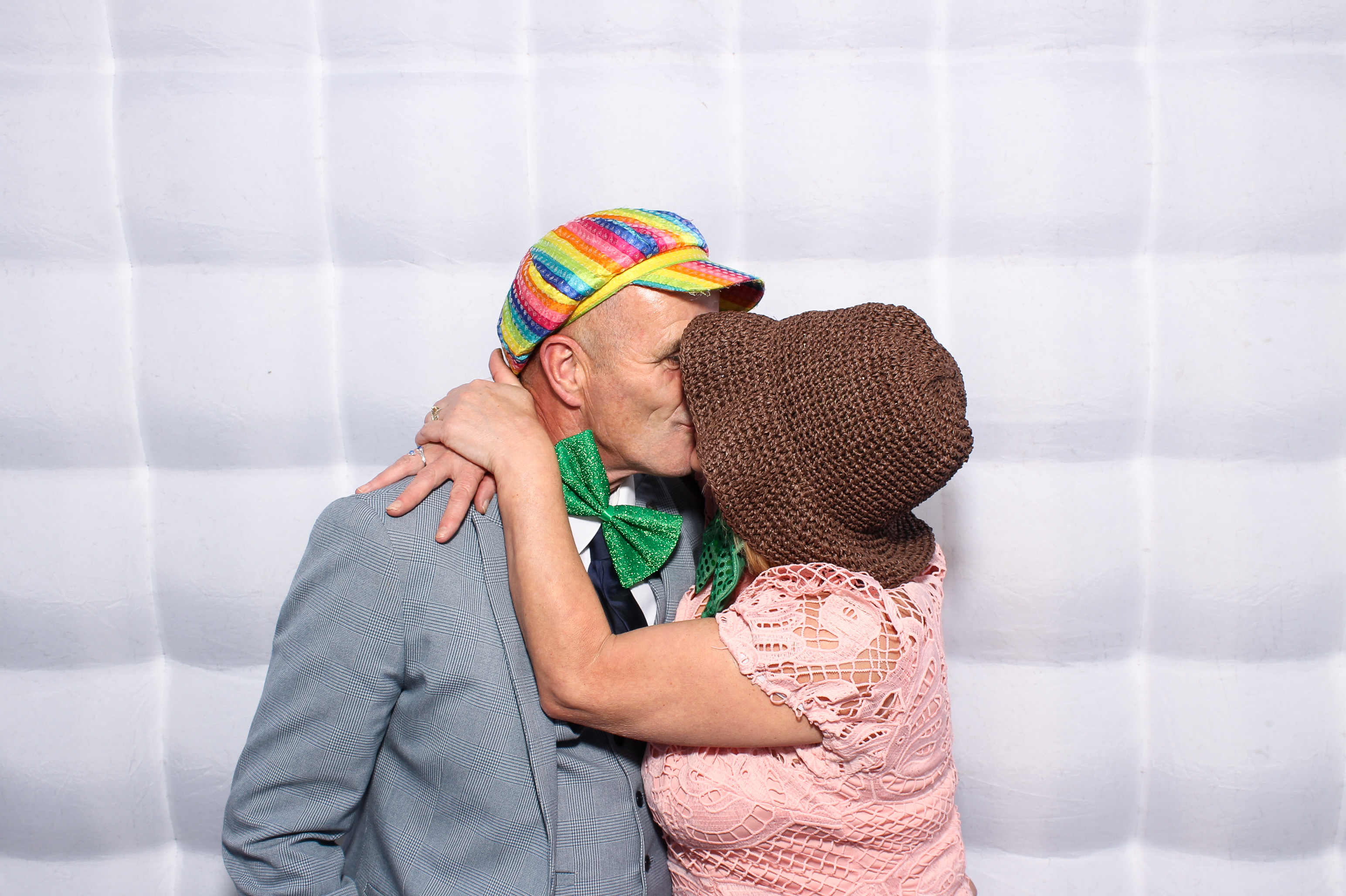 Lisa & Fergal | View more photos from the event at gallery.snapmagic.ie/u/SnapMagic/Lisa-Fergal