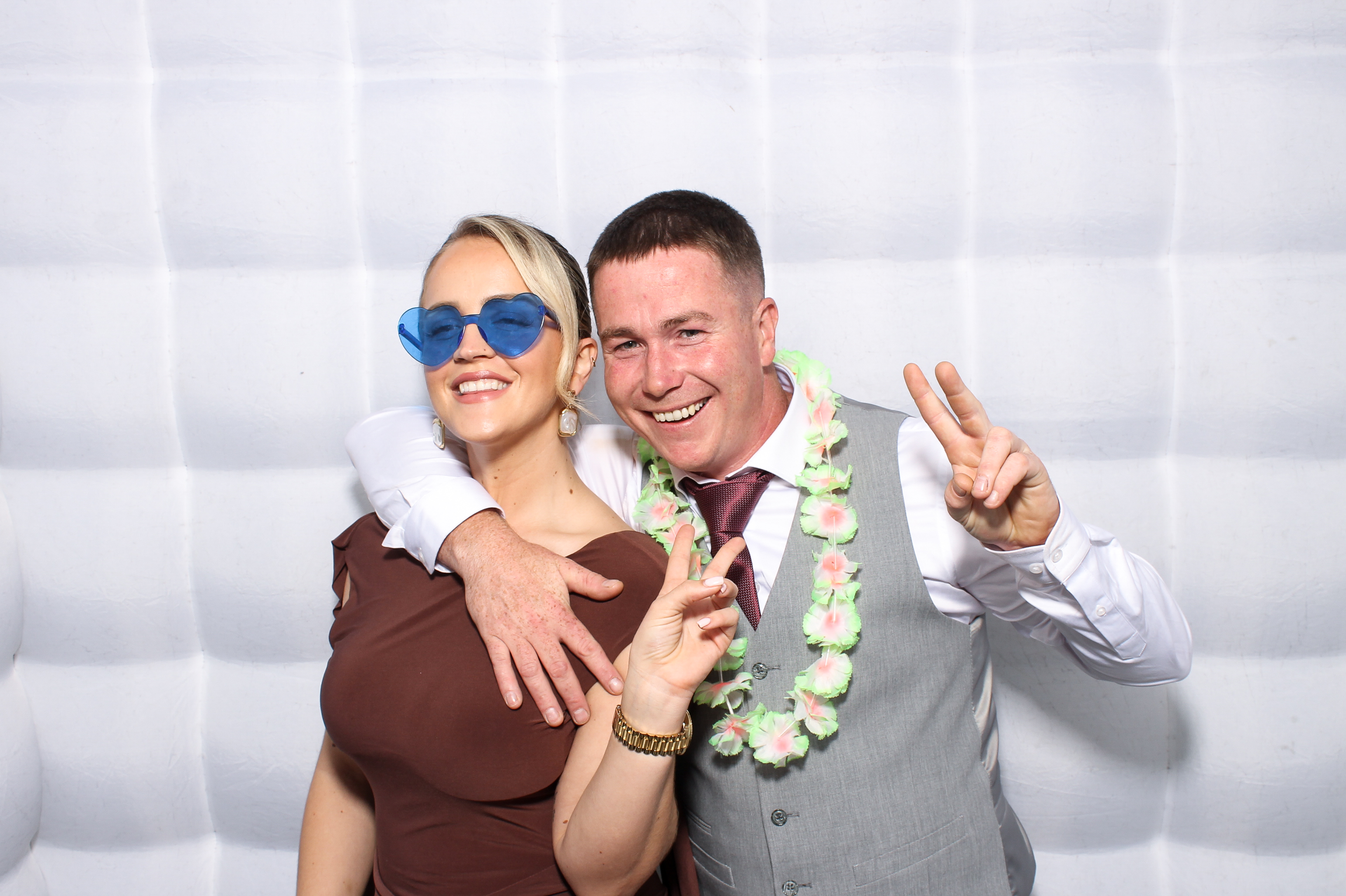 Lisa & Fergal | View more photos from the event at gallery.snapmagic.ie/u/SnapMagic/Lisa-Fergal