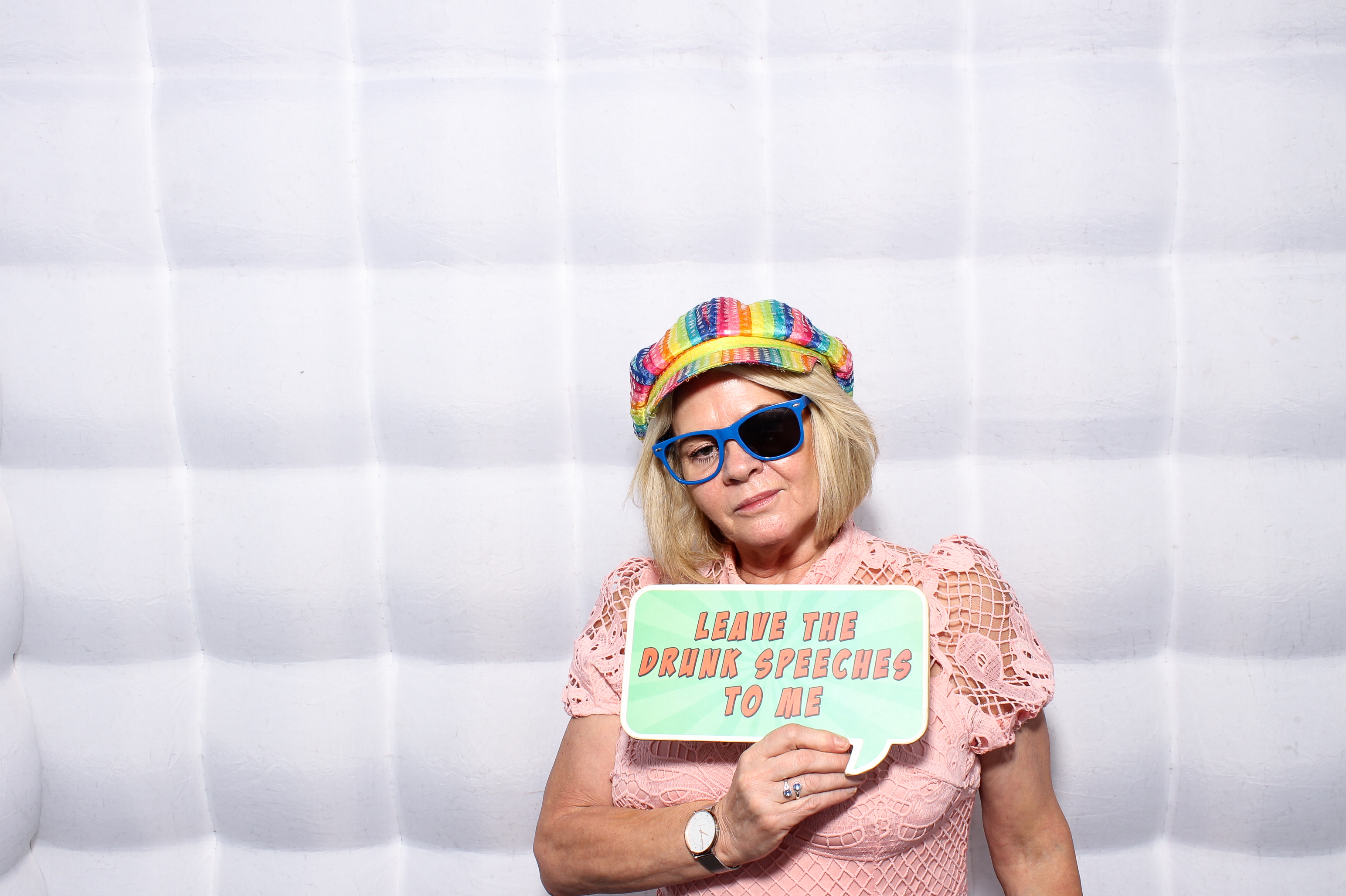 Lisa & Fergal | View more photos from the event at gallery.snapmagic.ie/u/SnapMagic/Lisa-Fergal