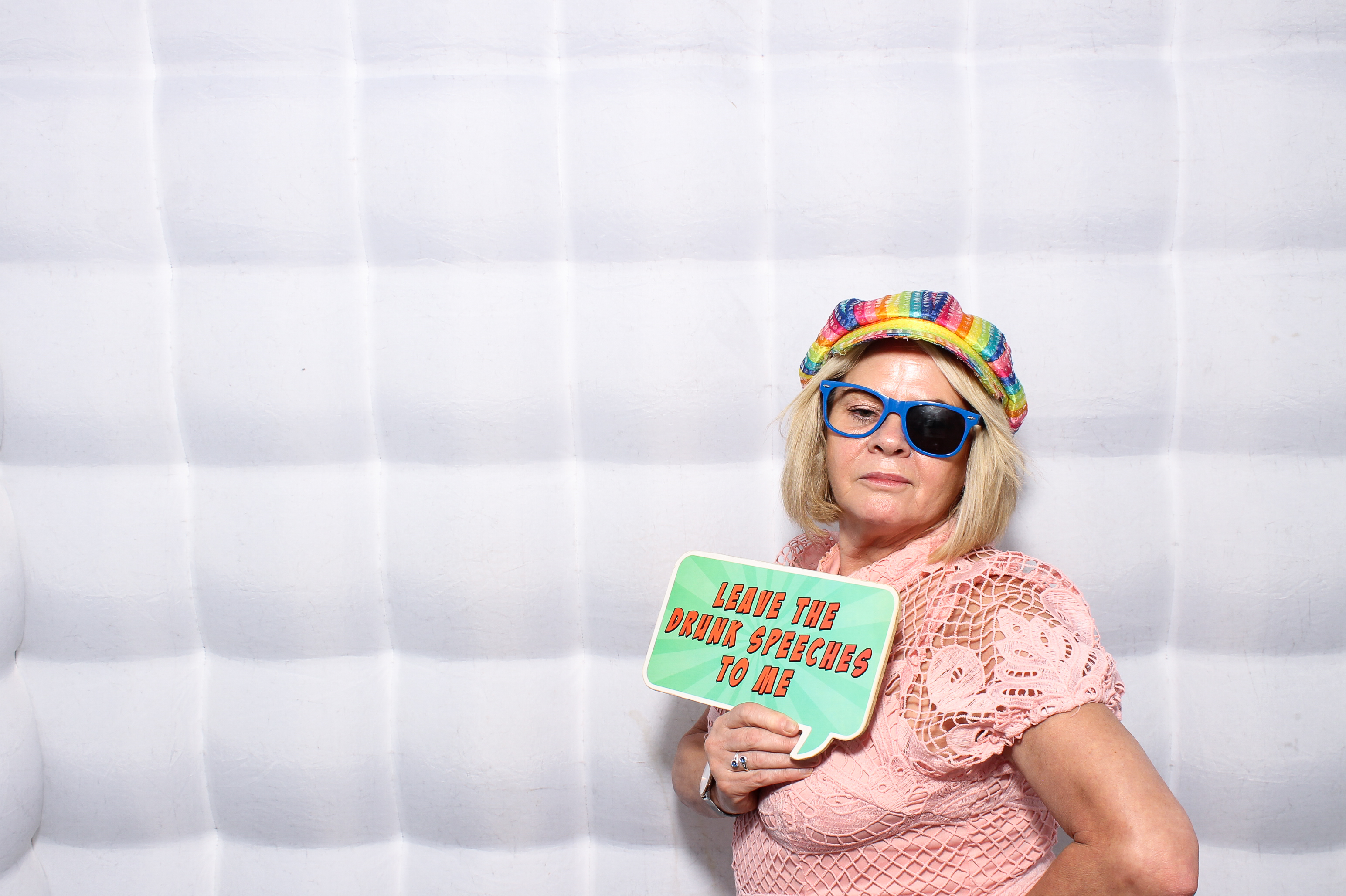 Lisa & Fergal | View more photos from the event at gallery.snapmagic.ie/u/SnapMagic/Lisa-Fergal