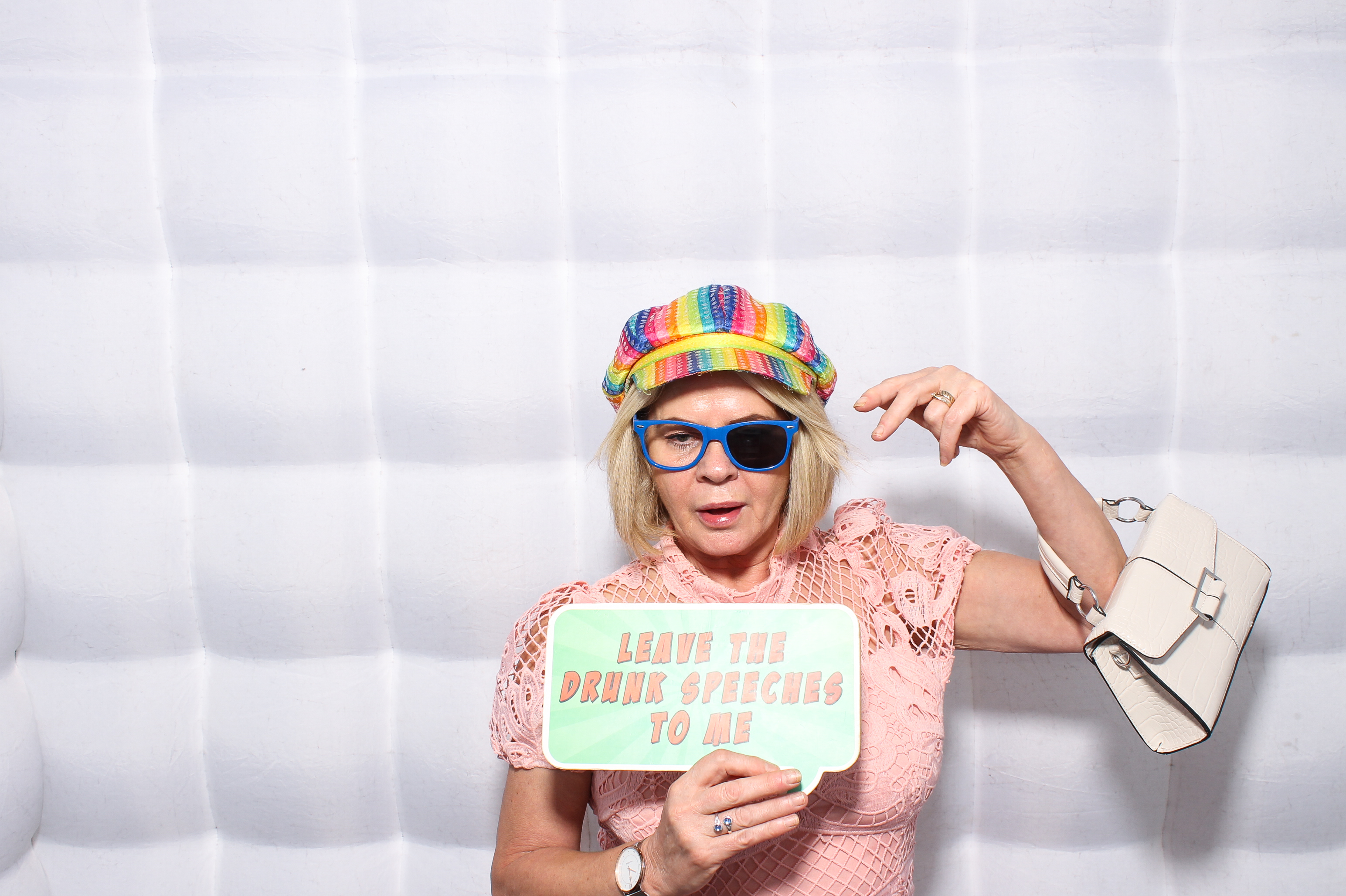 Lisa & Fergal | View more photos from the event at gallery.snapmagic.ie/u/SnapMagic/Lisa-Fergal