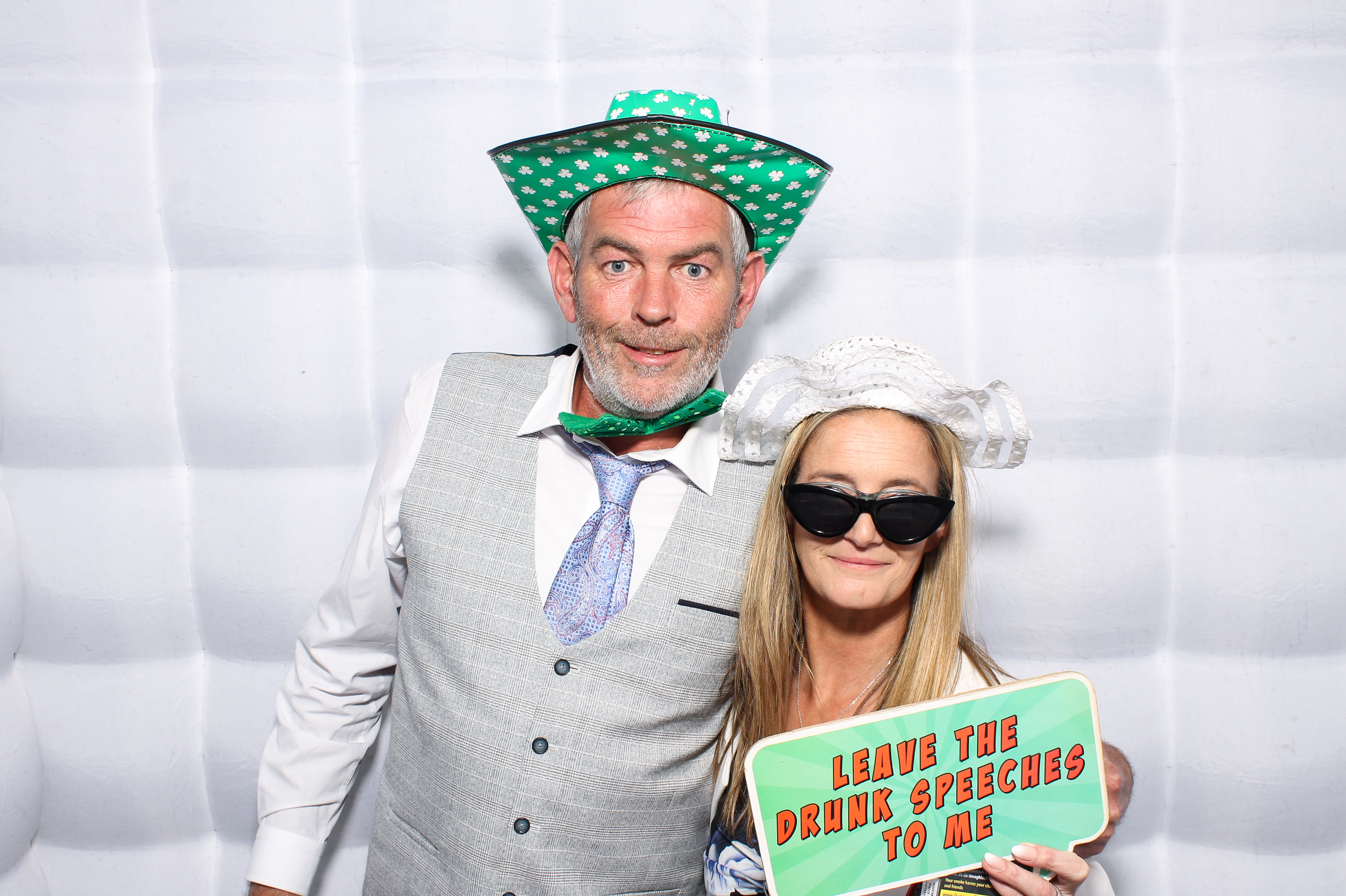 Lisa & Fergal | View more photos from the event at gallery.snapmagic.ie/u/SnapMagic/Lisa-Fergal