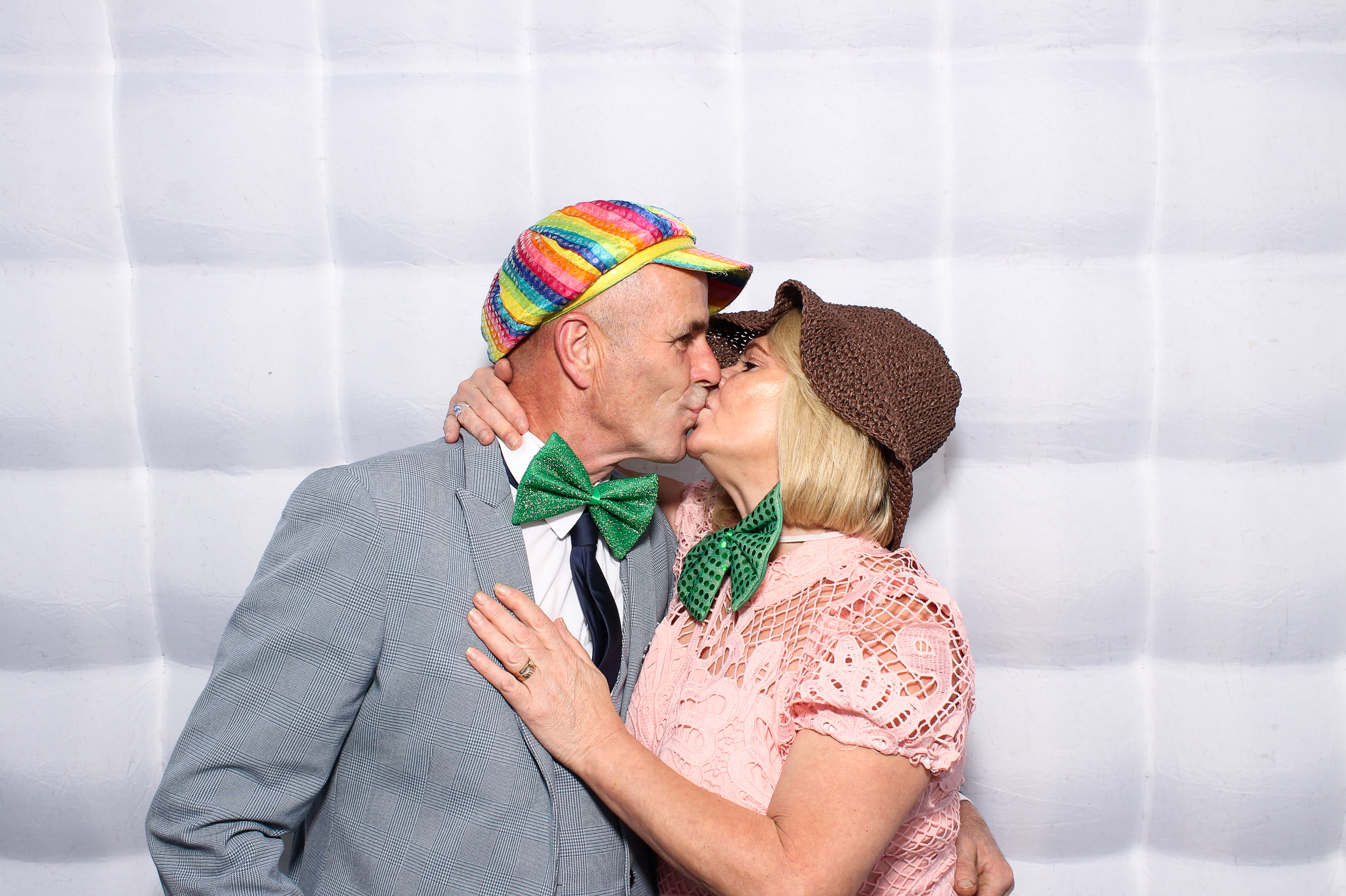 Lisa & Fergal | View more photos from the event at gallery.snapmagic.ie/u/SnapMagic/Lisa-Fergal