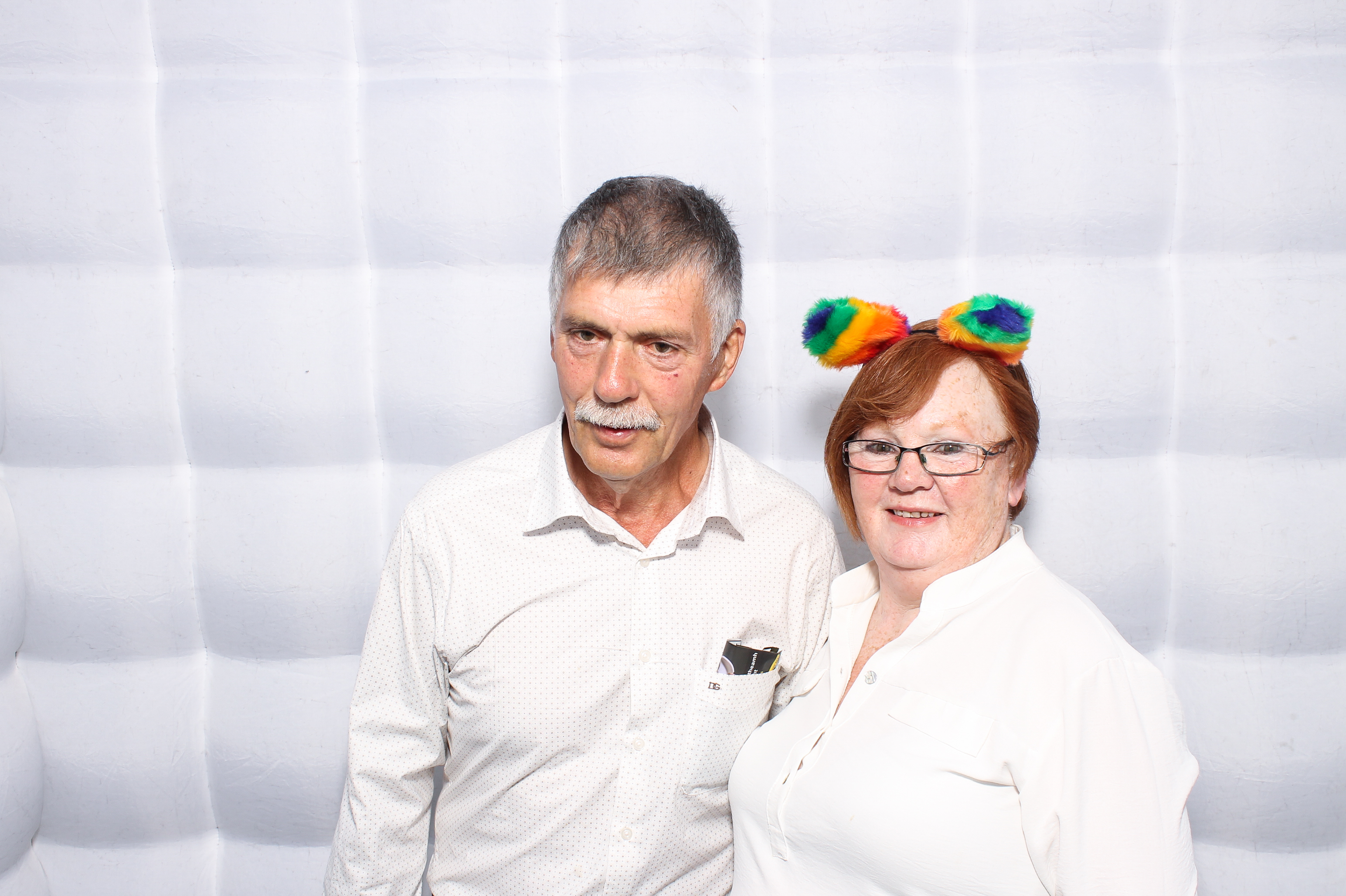 Lisa & Fergal | View more photos from the event at gallery.snapmagic.ie/u/SnapMagic/Lisa-Fergal