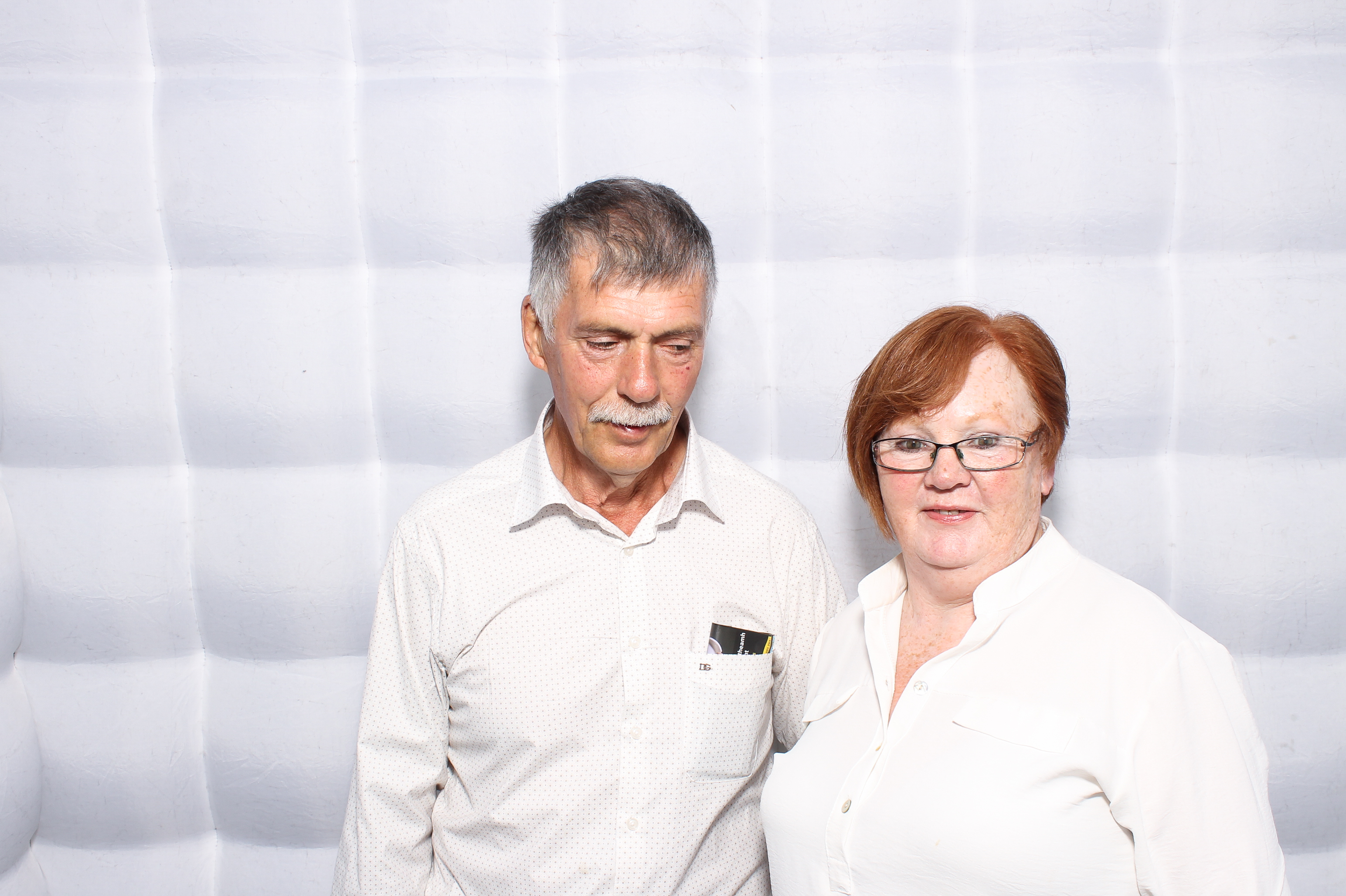 Lisa & Fergal | View more photos from the event at gallery.snapmagic.ie/u/SnapMagic/Lisa-Fergal