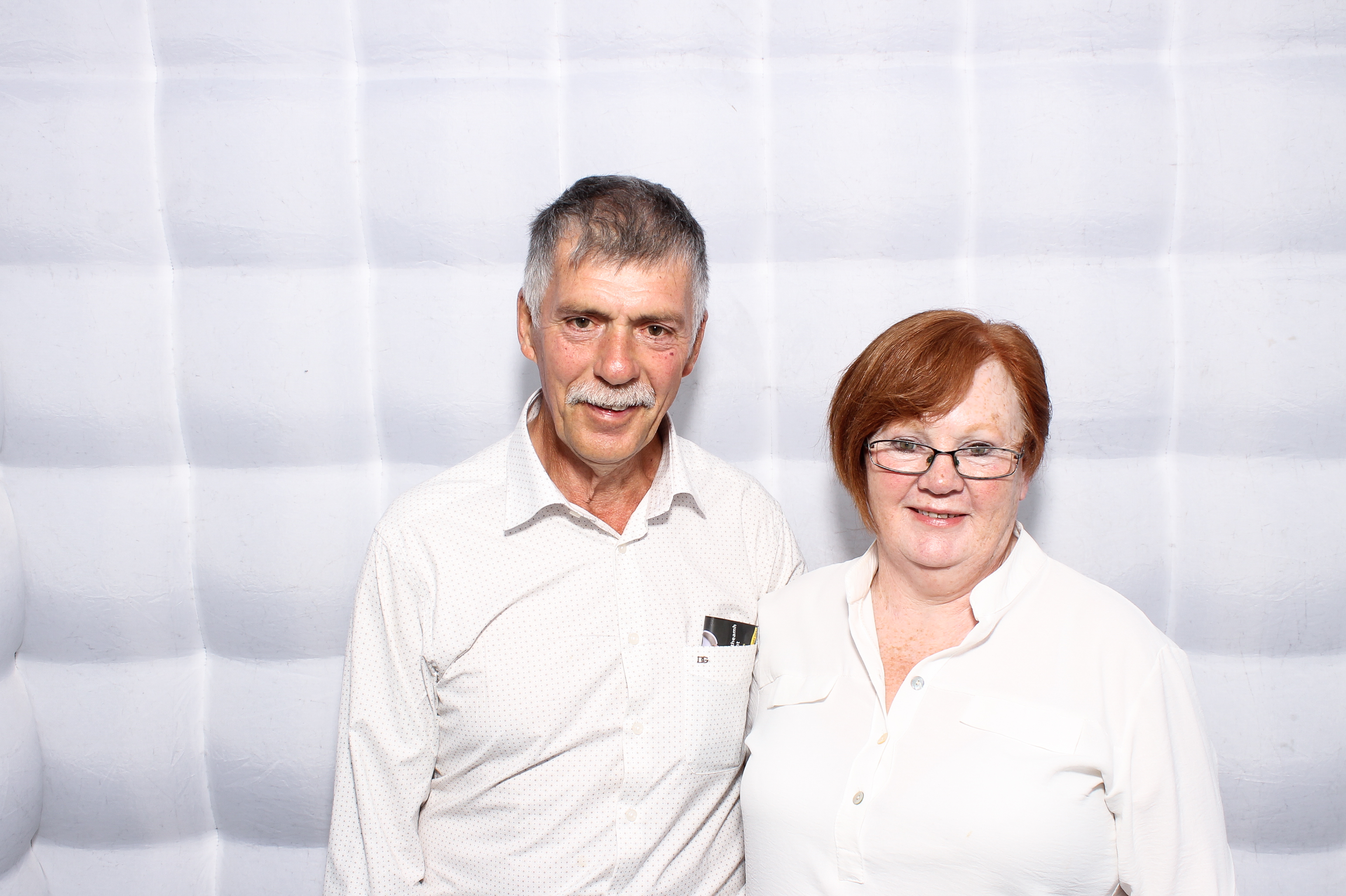 Lisa & Fergal | View more photos from the event at gallery.snapmagic.ie/u/SnapMagic/Lisa-Fergal