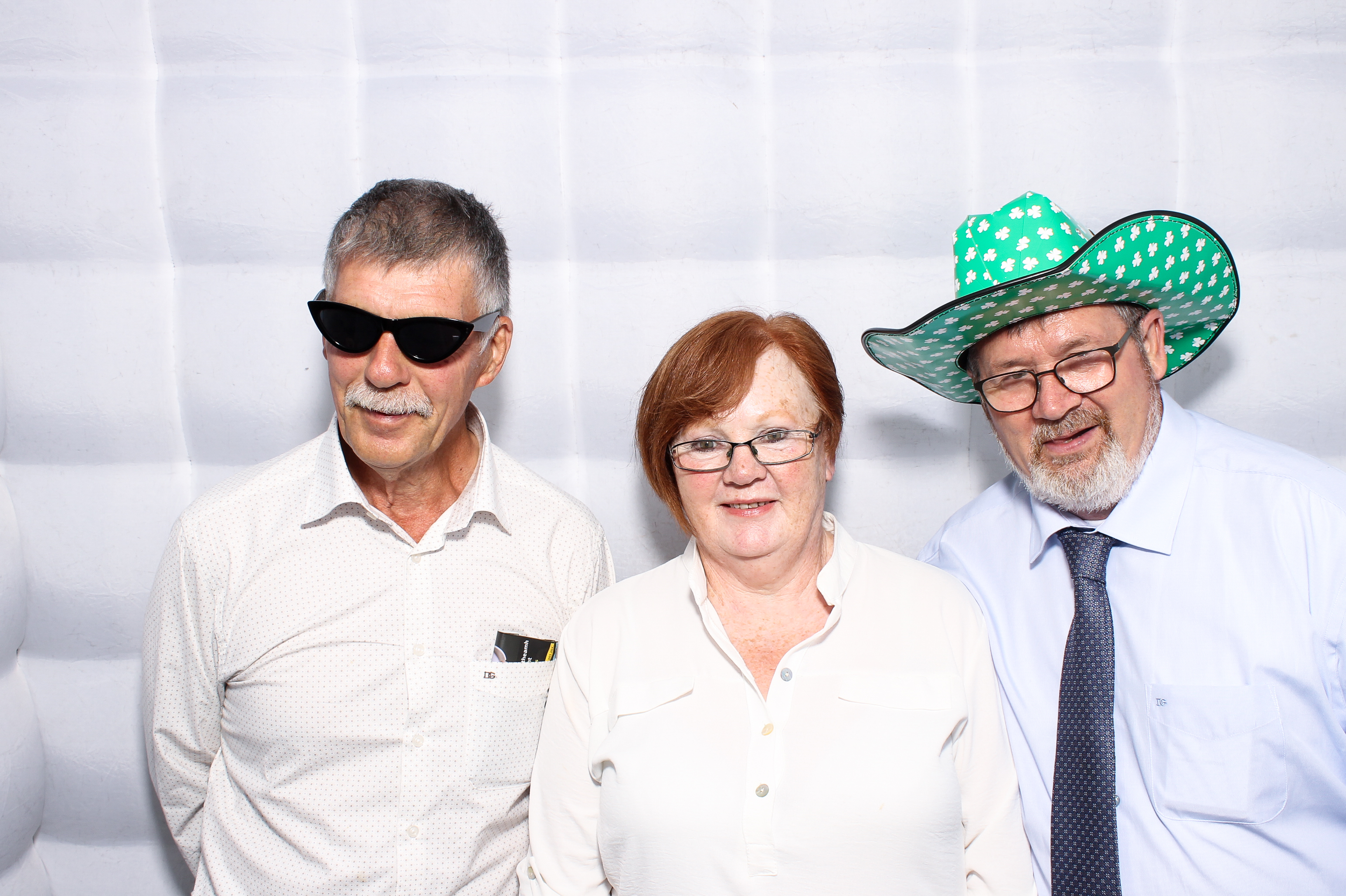 Lisa & Fergal | View more photos from the event at gallery.snapmagic.ie/u/SnapMagic/Lisa-Fergal