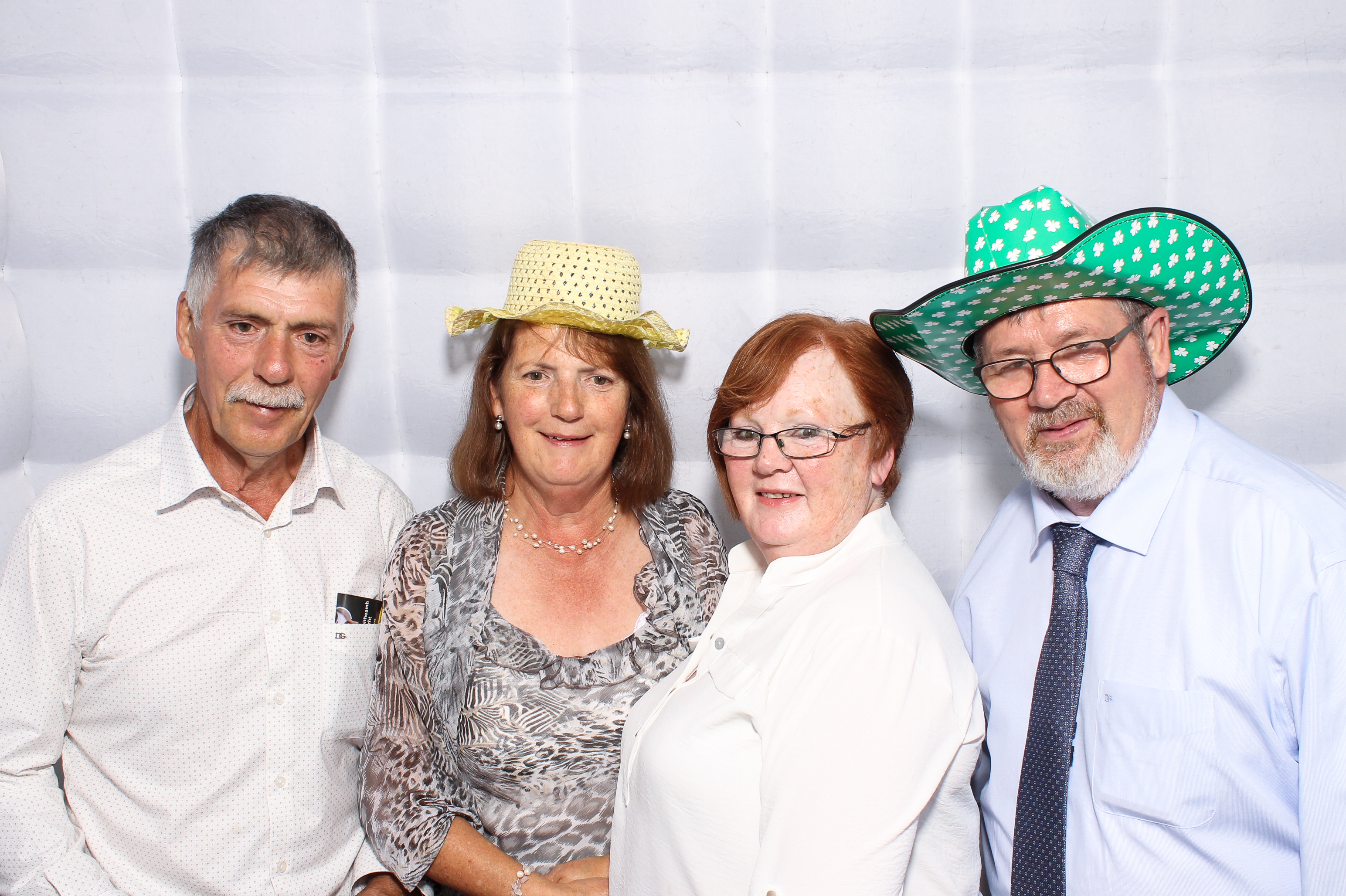 Lisa & Fergal | View more photos from the event at gallery.snapmagic.ie/u/SnapMagic/Lisa-Fergal