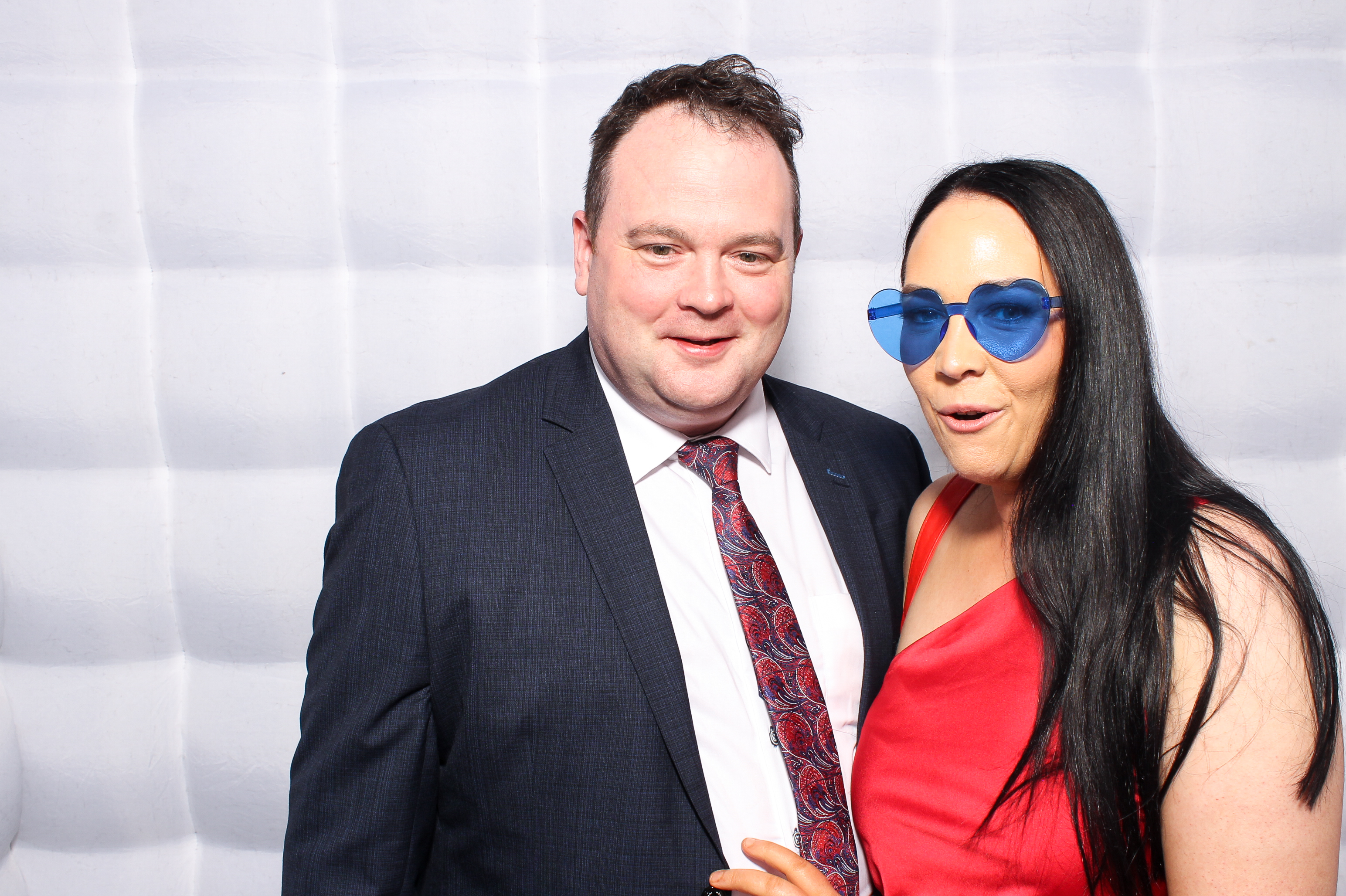 Lisa & Fergal | View more photos from the event at gallery.snapmagic.ie/u/SnapMagic/Lisa-Fergal