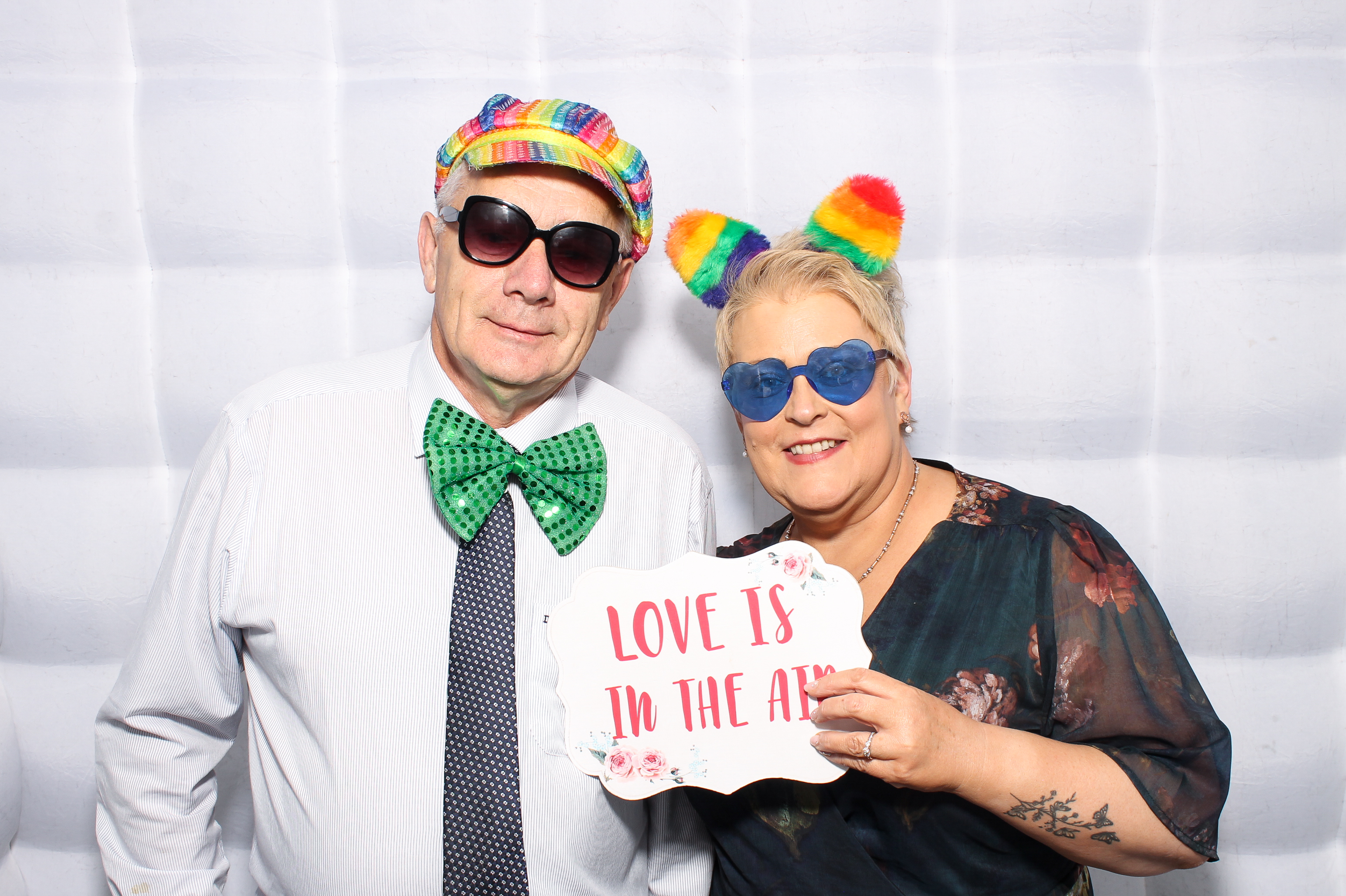 Lisa & Fergal | View more photos from the event at gallery.snapmagic.ie/u/SnapMagic/Lisa-Fergal