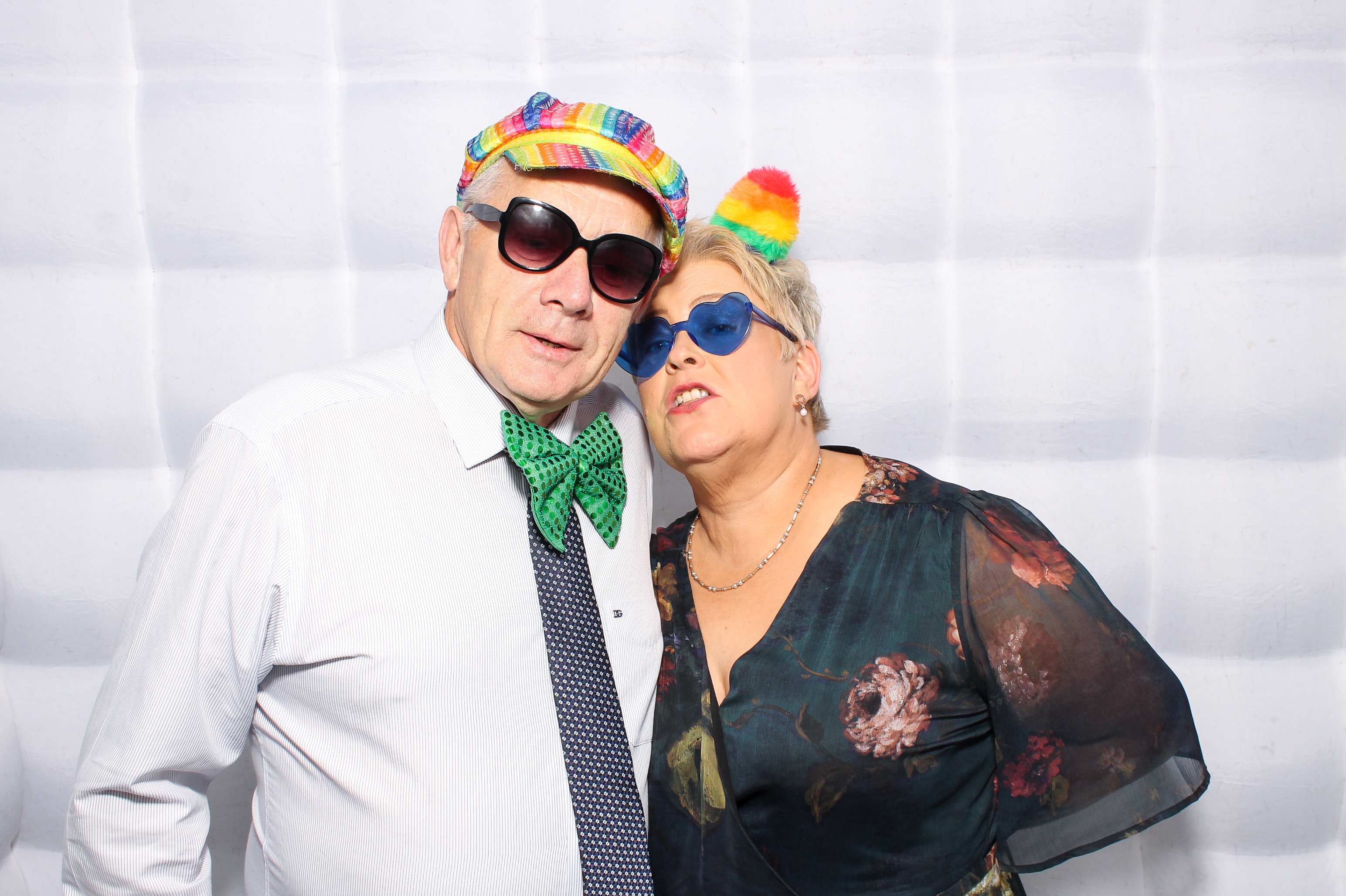 Lisa & Fergal | View more photos from the event at gallery.snapmagic.ie/u/SnapMagic/Lisa-Fergal