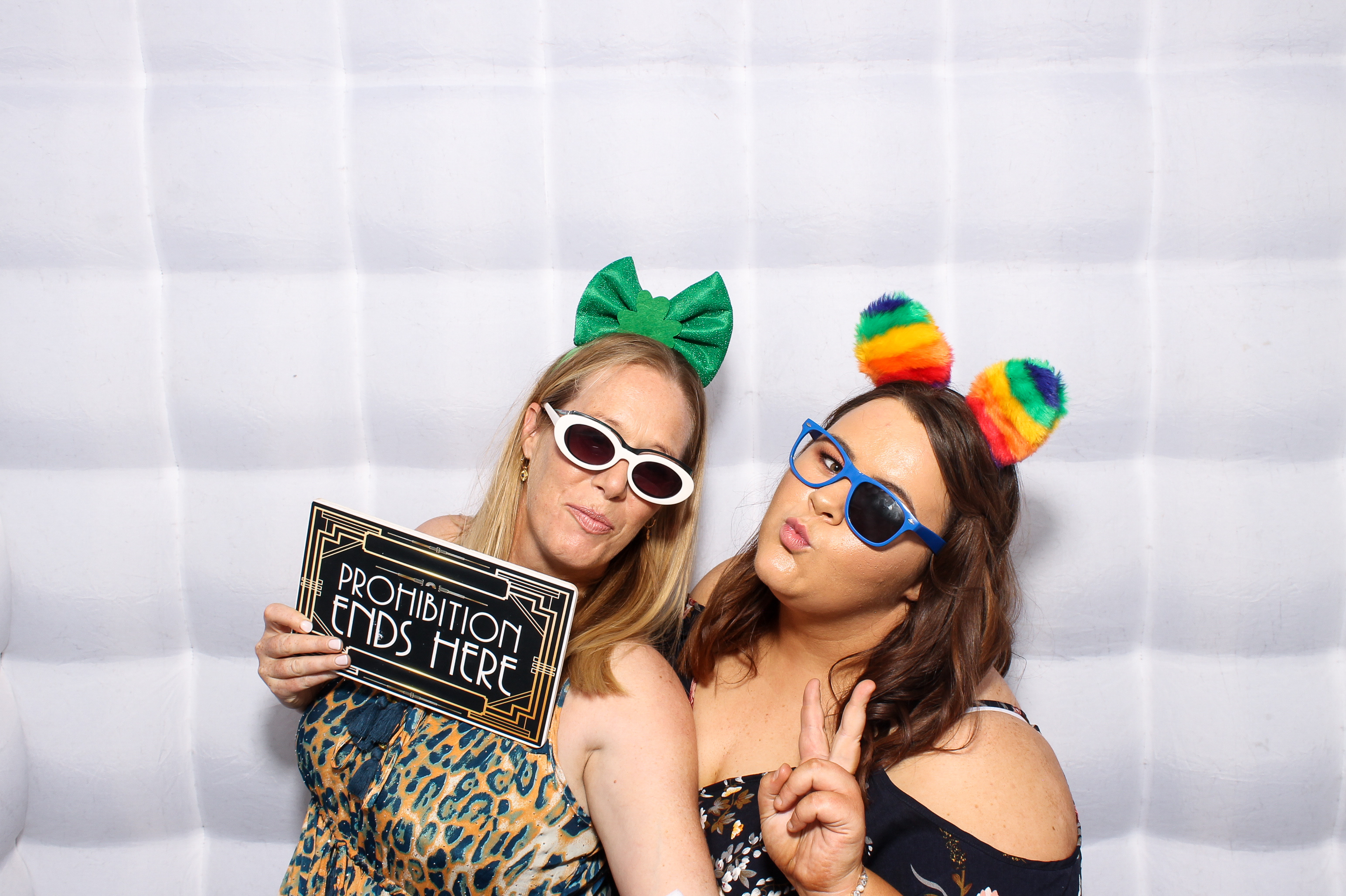 Lisa & Fergal | View more photos from the event at gallery.snapmagic.ie/u/SnapMagic/Lisa-Fergal