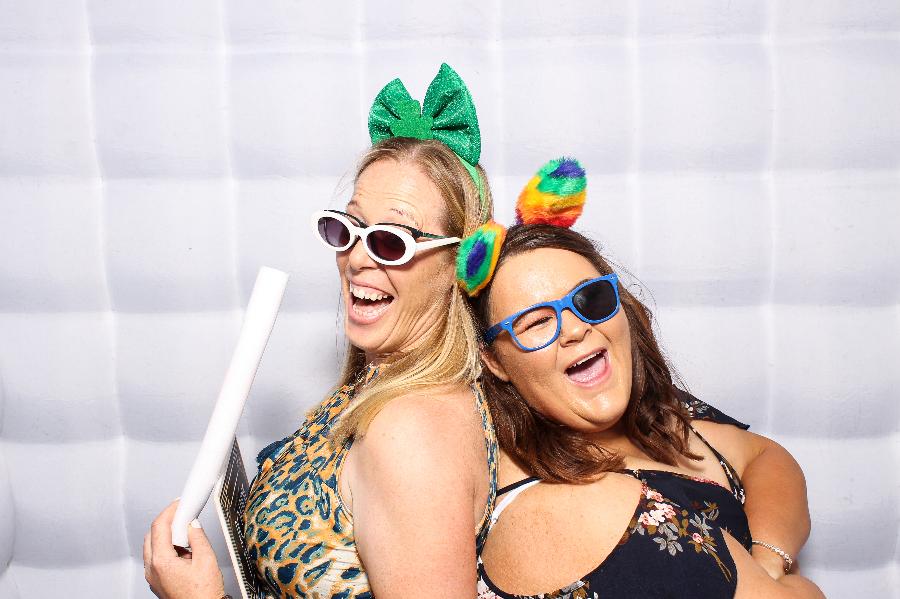 Lisa & Fergal | View more photos from the event at gallery.snapmagic.ie/u/SnapMagic/Lisa-Fergal