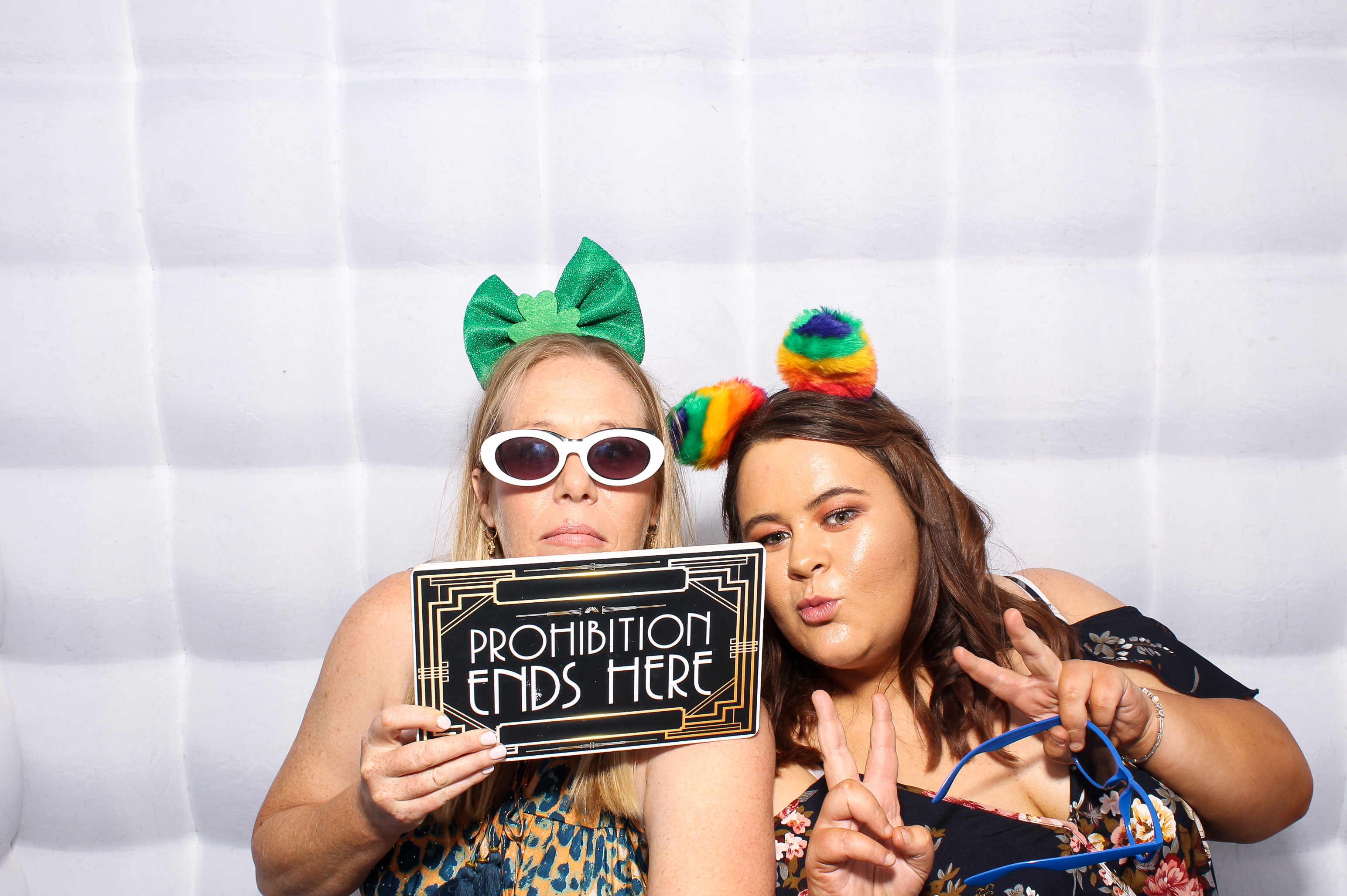 Lisa & Fergal | View more photos from the event at gallery.snapmagic.ie/u/SnapMagic/Lisa-Fergal