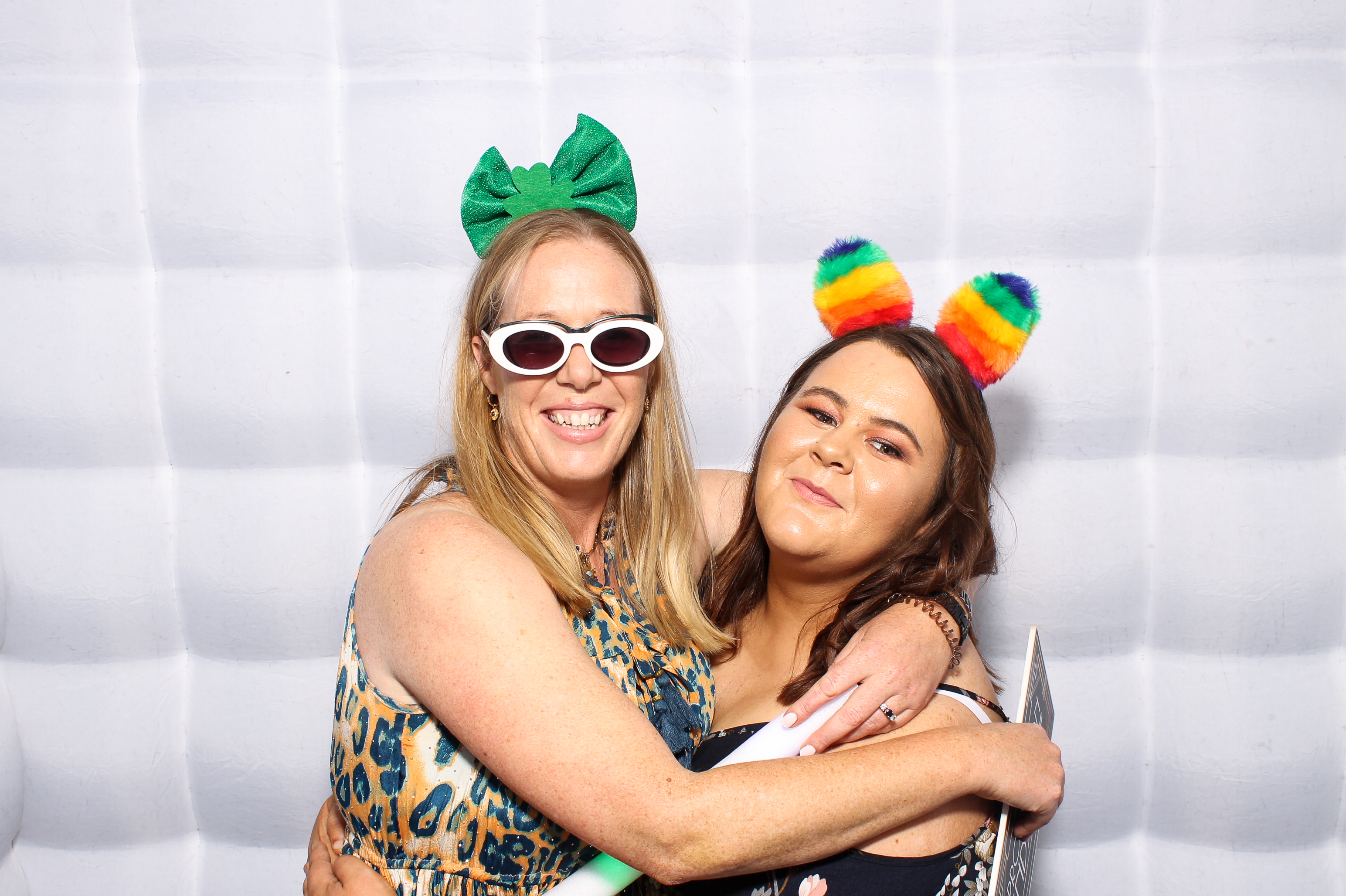 Lisa & Fergal | View more photos from the event at gallery.snapmagic.ie/u/SnapMagic/Lisa-Fergal