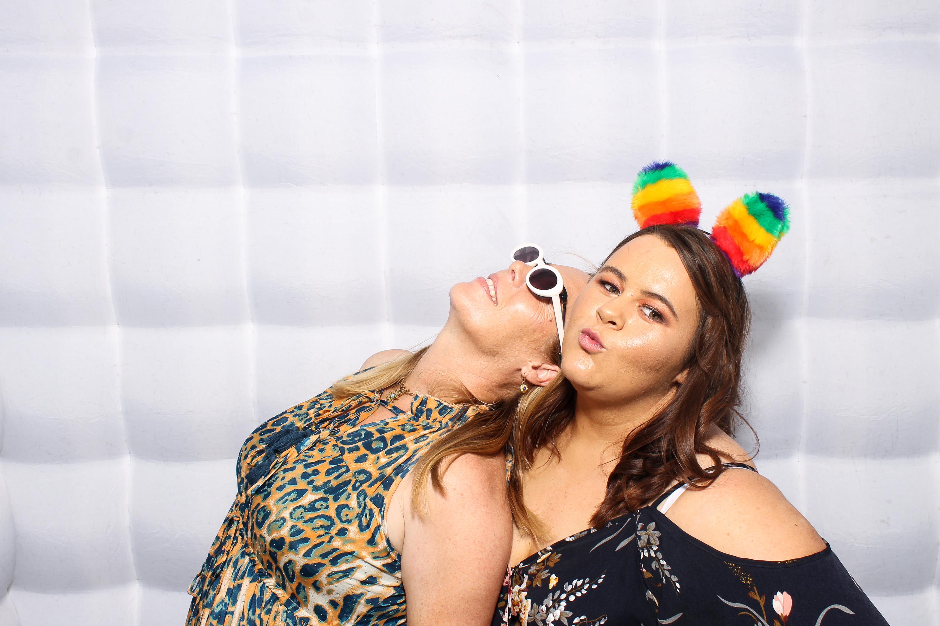 Lisa & Fergal | View more photos from the event at gallery.snapmagic.ie/u/SnapMagic/Lisa-Fergal