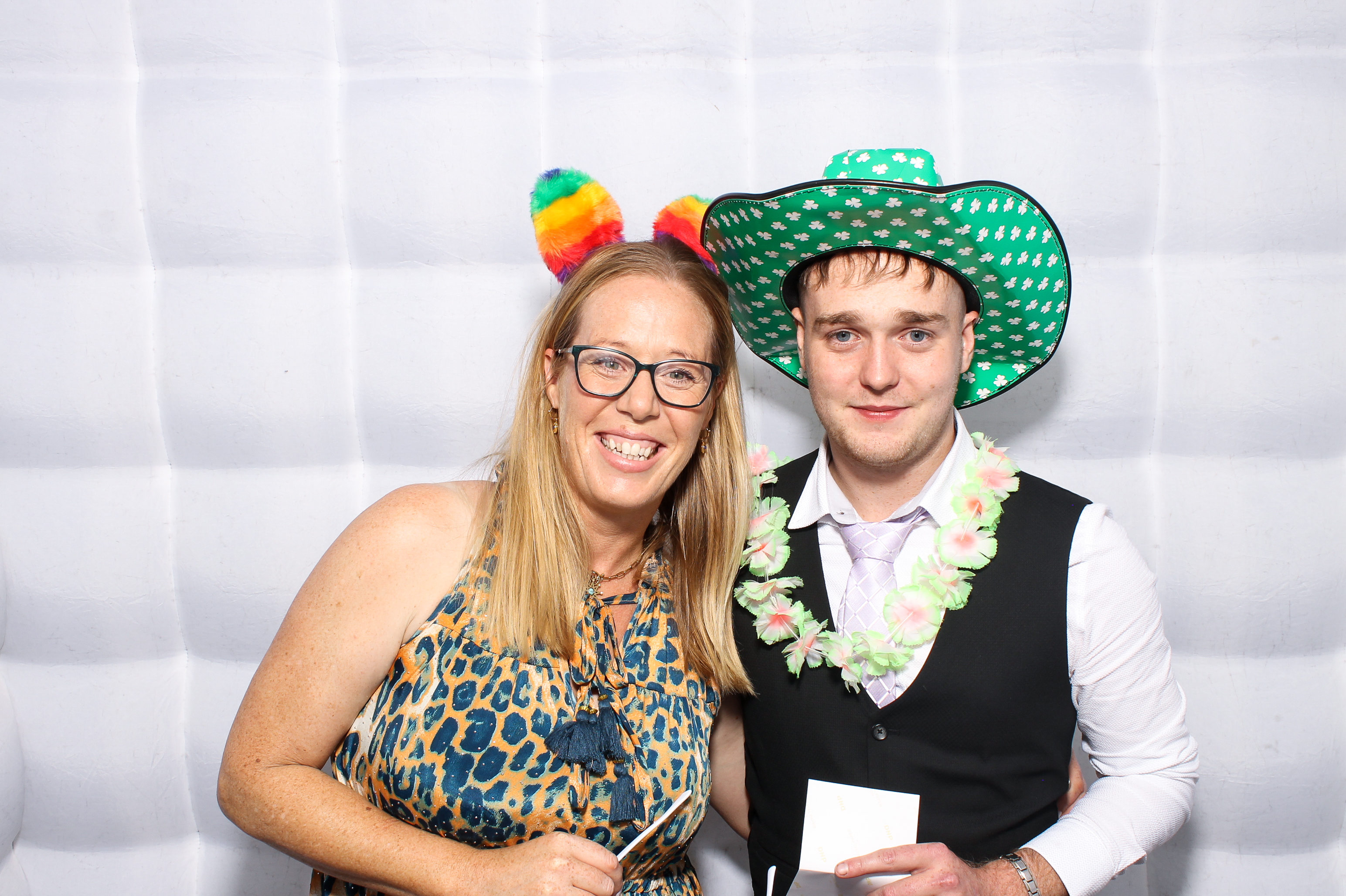 Lisa & Fergal | View more photos from the event at gallery.snapmagic.ie/u/SnapMagic/Lisa-Fergal