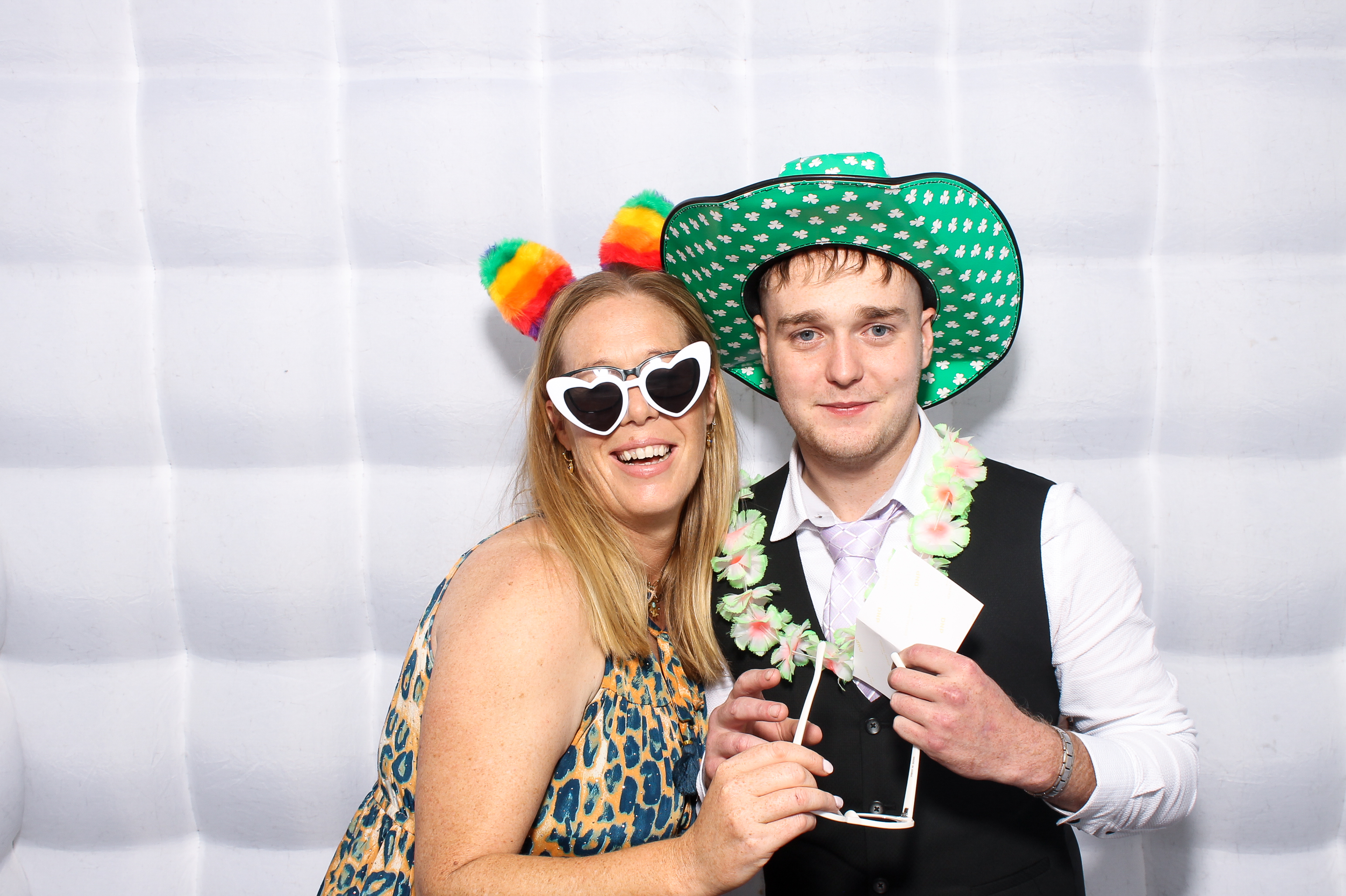 Lisa & Fergal | View more photos from the event at gallery.snapmagic.ie/u/SnapMagic/Lisa-Fergal