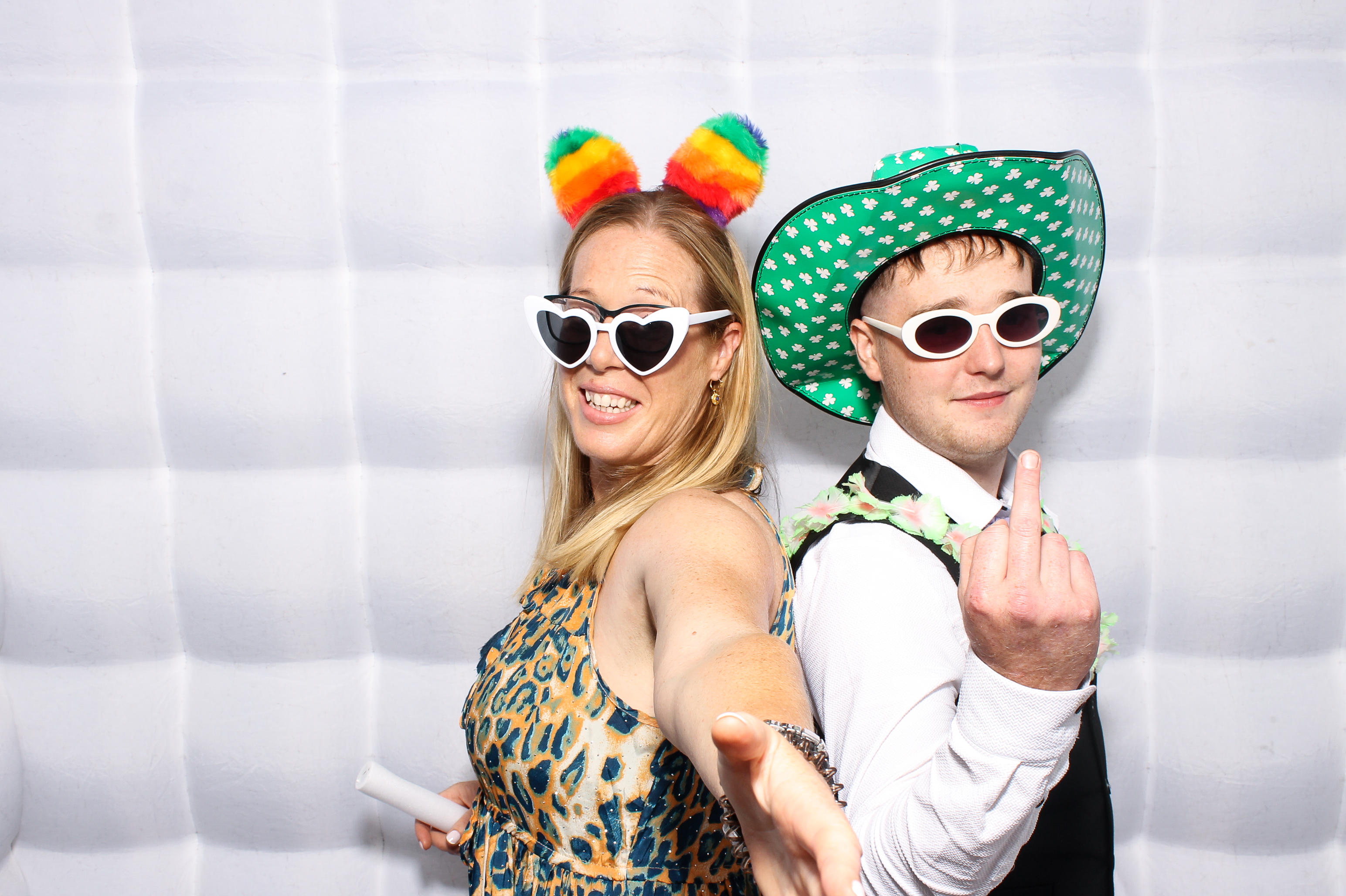 Lisa & Fergal | View more photos from the event at gallery.snapmagic.ie/u/SnapMagic/Lisa-Fergal