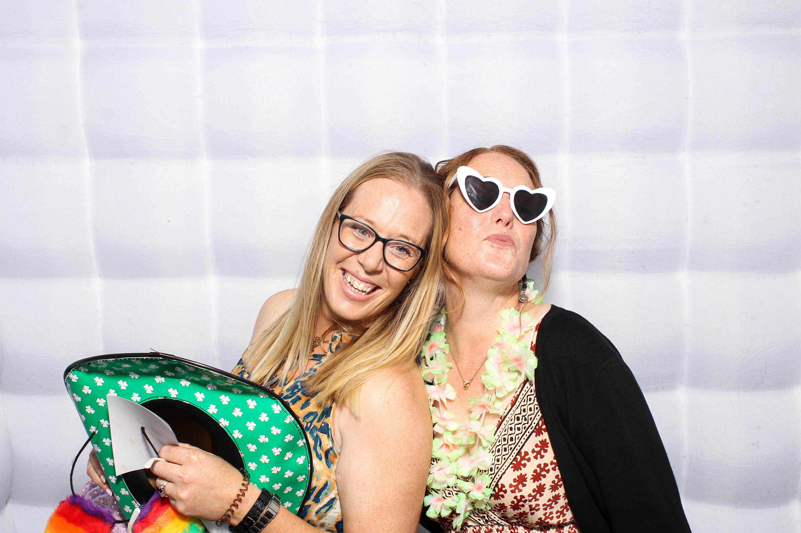 Lisa & Fergal | View more photos from the event at gallery.snapmagic.ie/u/SnapMagic/Lisa-Fergal