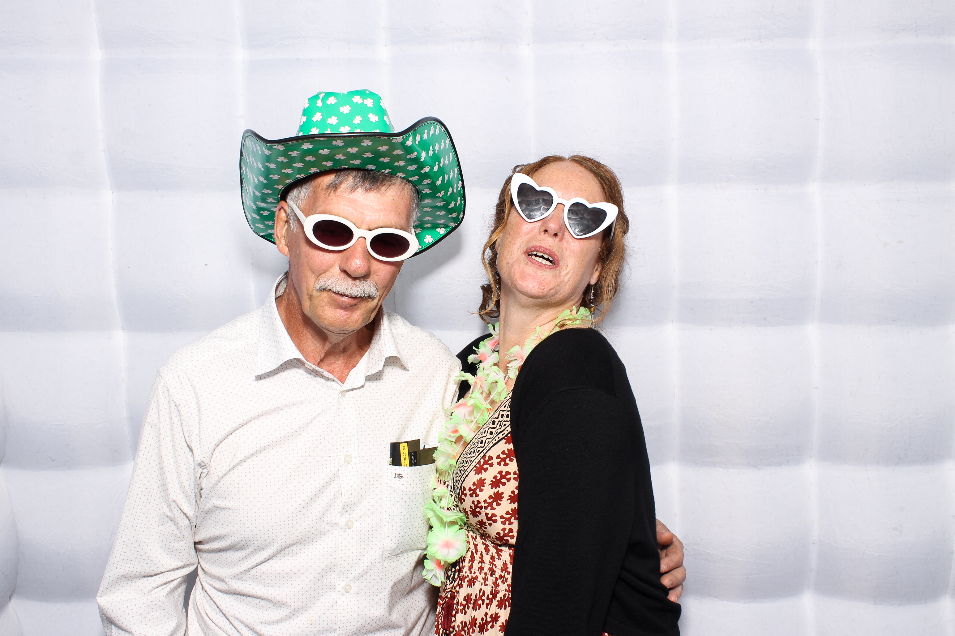 Lisa & Fergal | View more photos from the event at gallery.snapmagic.ie/u/SnapMagic/Lisa-Fergal