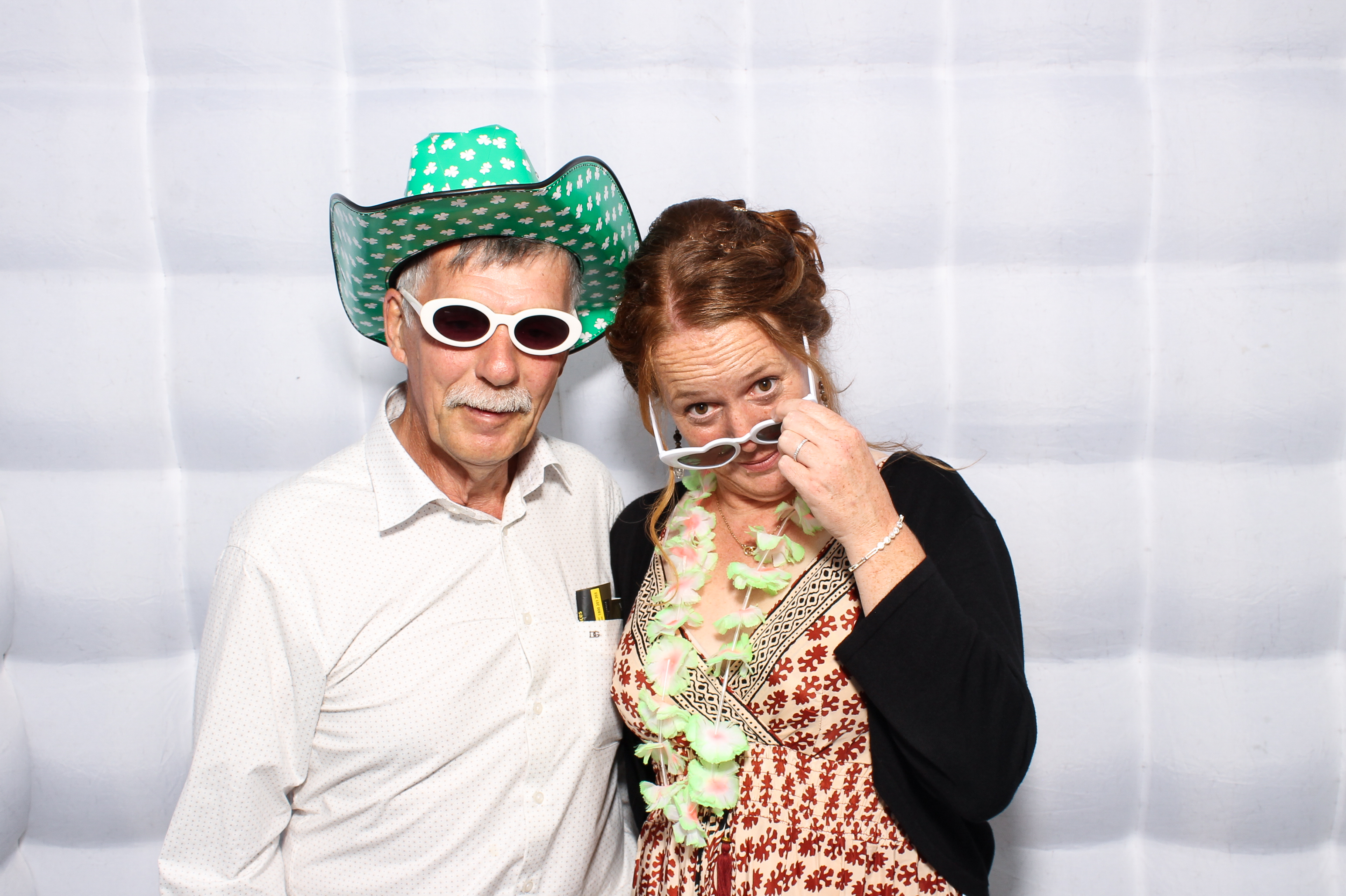 Lisa & Fergal | View more photos from the event at gallery.snapmagic.ie/u/SnapMagic/Lisa-Fergal