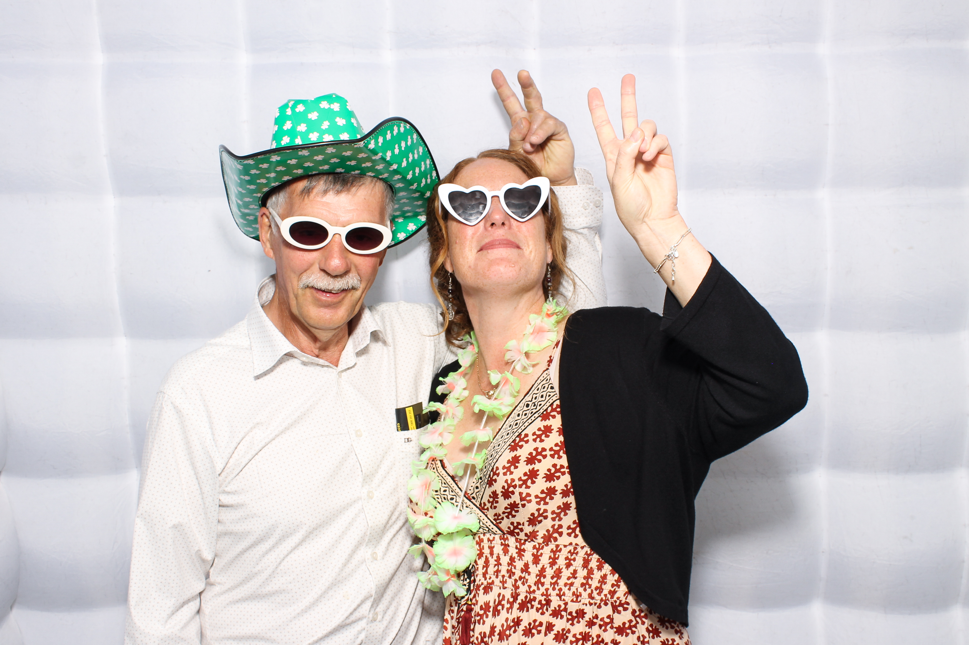 Lisa & Fergal | View more photos from the event at gallery.snapmagic.ie/u/SnapMagic/Lisa-Fergal