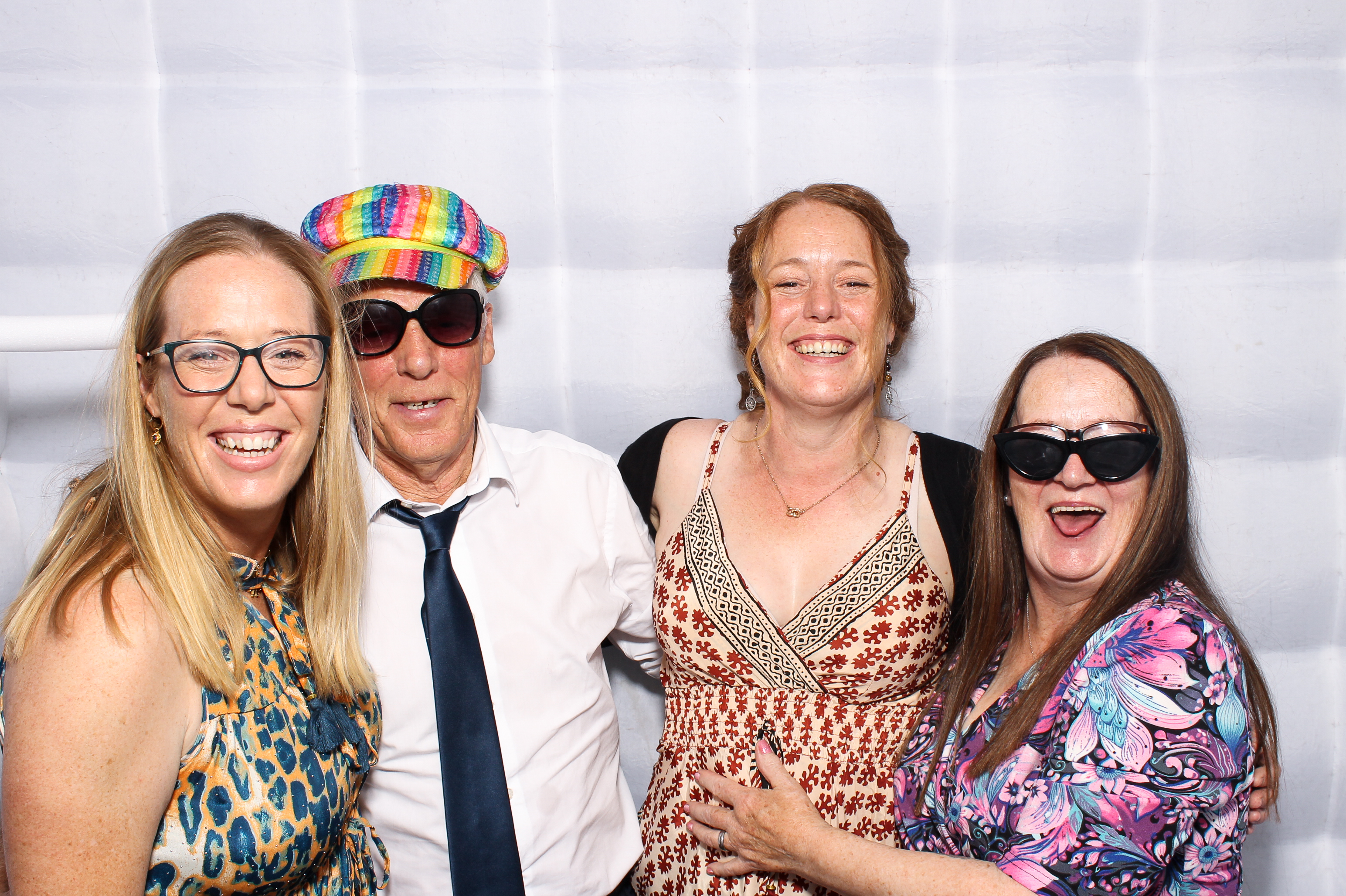 Lisa & Fergal | View more photos from the event at gallery.snapmagic.ie/u/SnapMagic/Lisa-Fergal