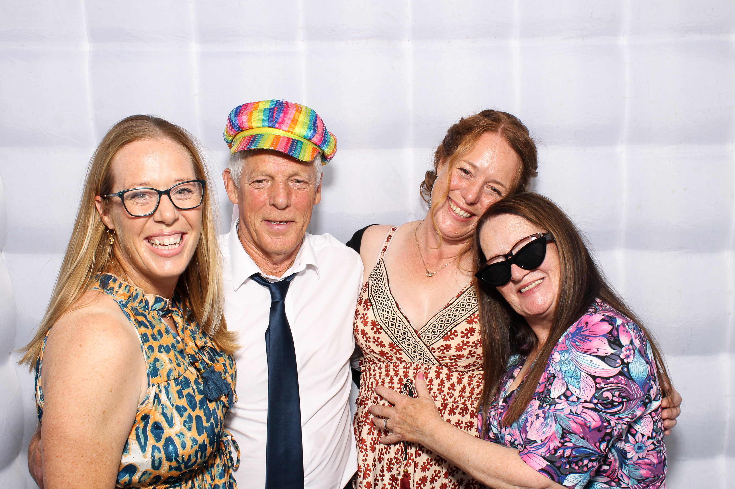 Lisa & Fergal | View more photos from the event at gallery.snapmagic.ie/u/SnapMagic/Lisa-Fergal