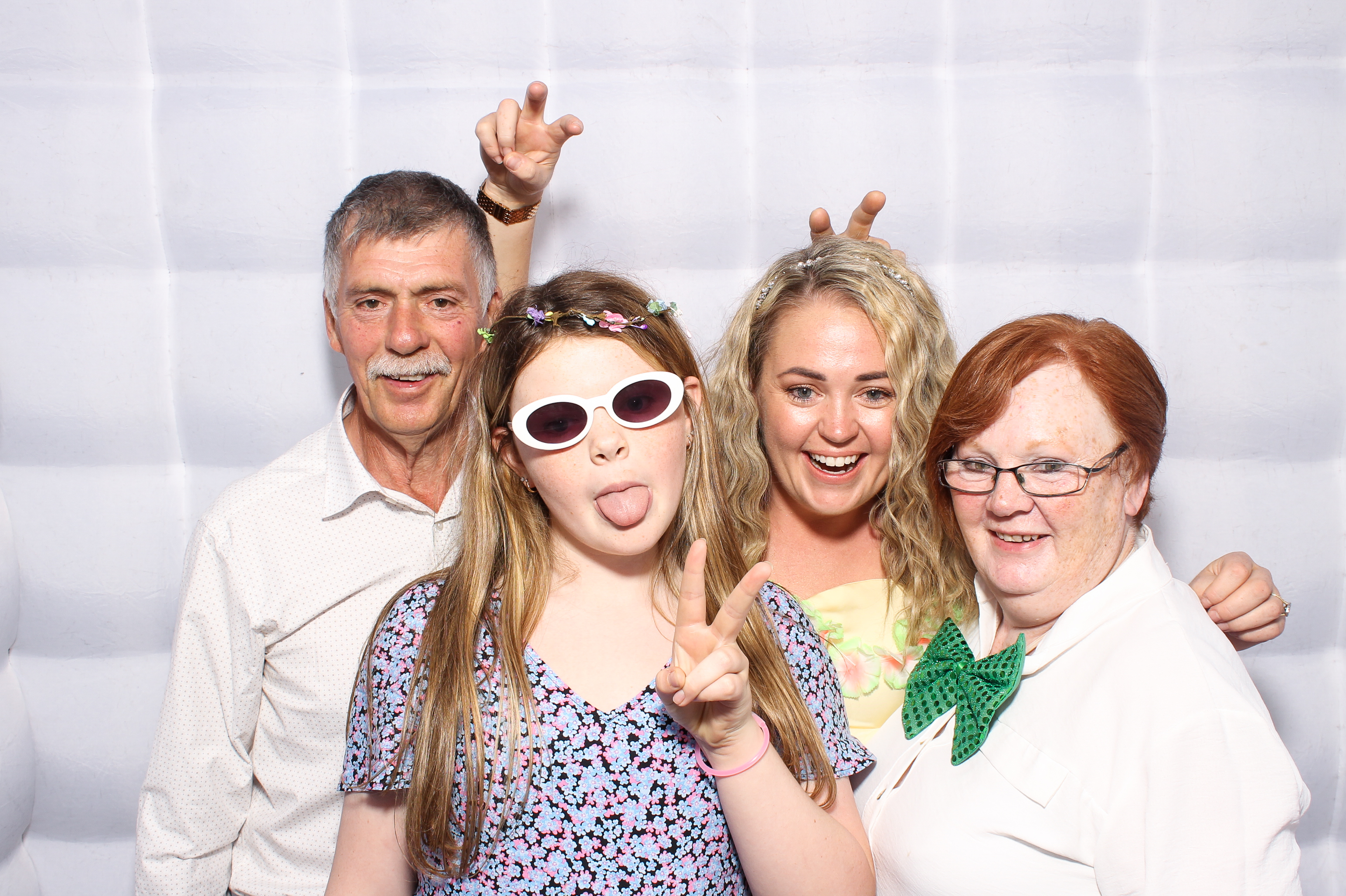 Lisa & Fergal | View more photos from the event at gallery.snapmagic.ie/u/SnapMagic/Lisa-Fergal