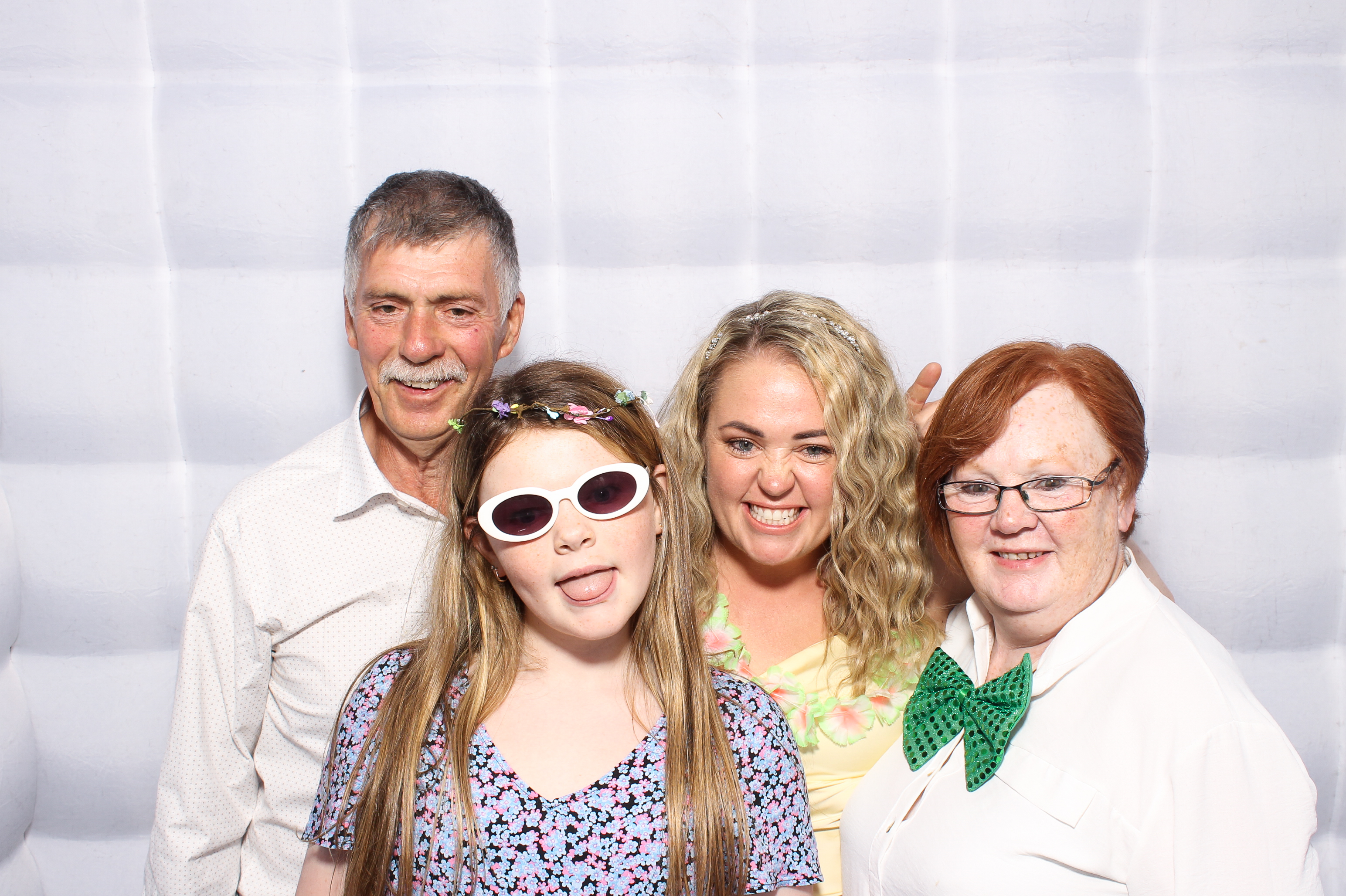 Lisa & Fergal | View more photos from the event at gallery.snapmagic.ie/u/SnapMagic/Lisa-Fergal