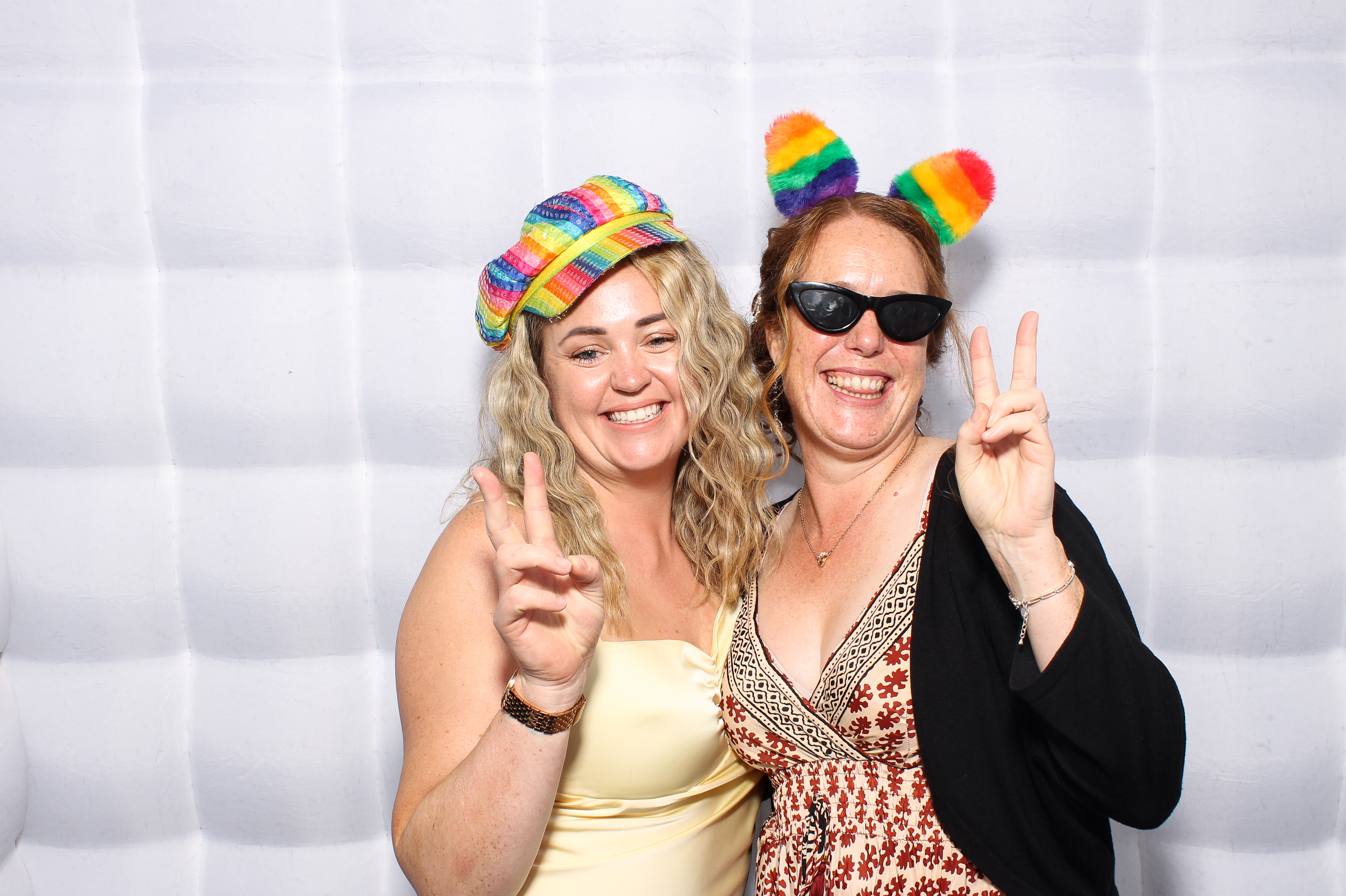 Lisa & Fergal | View more photos from the event at gallery.snapmagic.ie/u/SnapMagic/Lisa-Fergal