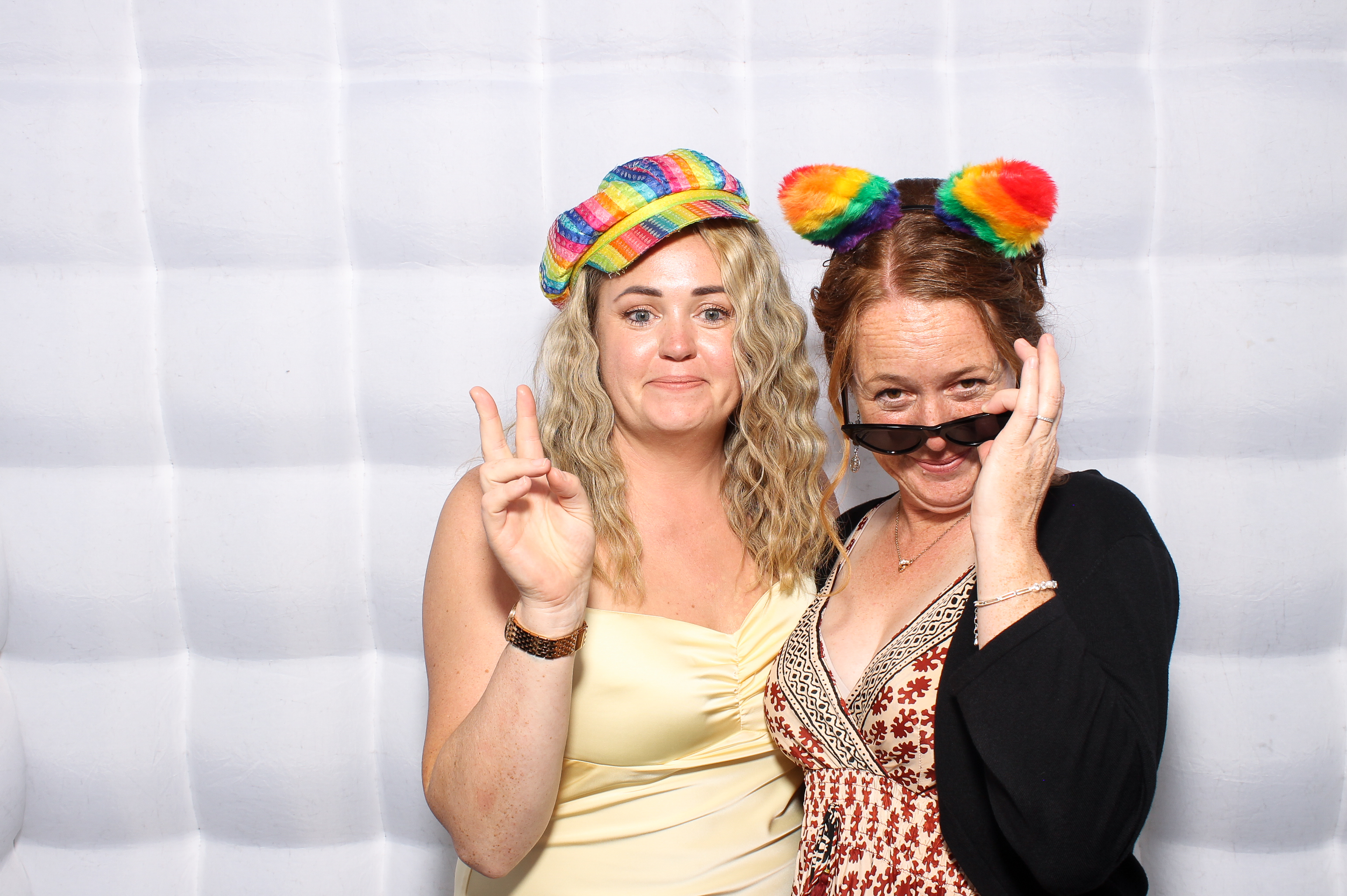 Lisa & Fergal | View more photos from the event at gallery.snapmagic.ie/u/SnapMagic/Lisa-Fergal