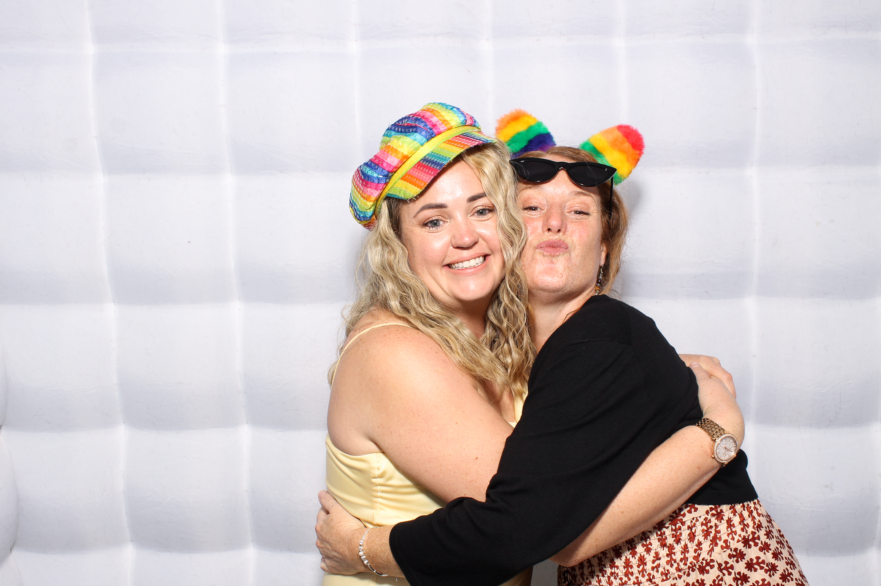 Lisa & Fergal | View more photos from the event at gallery.snapmagic.ie/u/SnapMagic/Lisa-Fergal