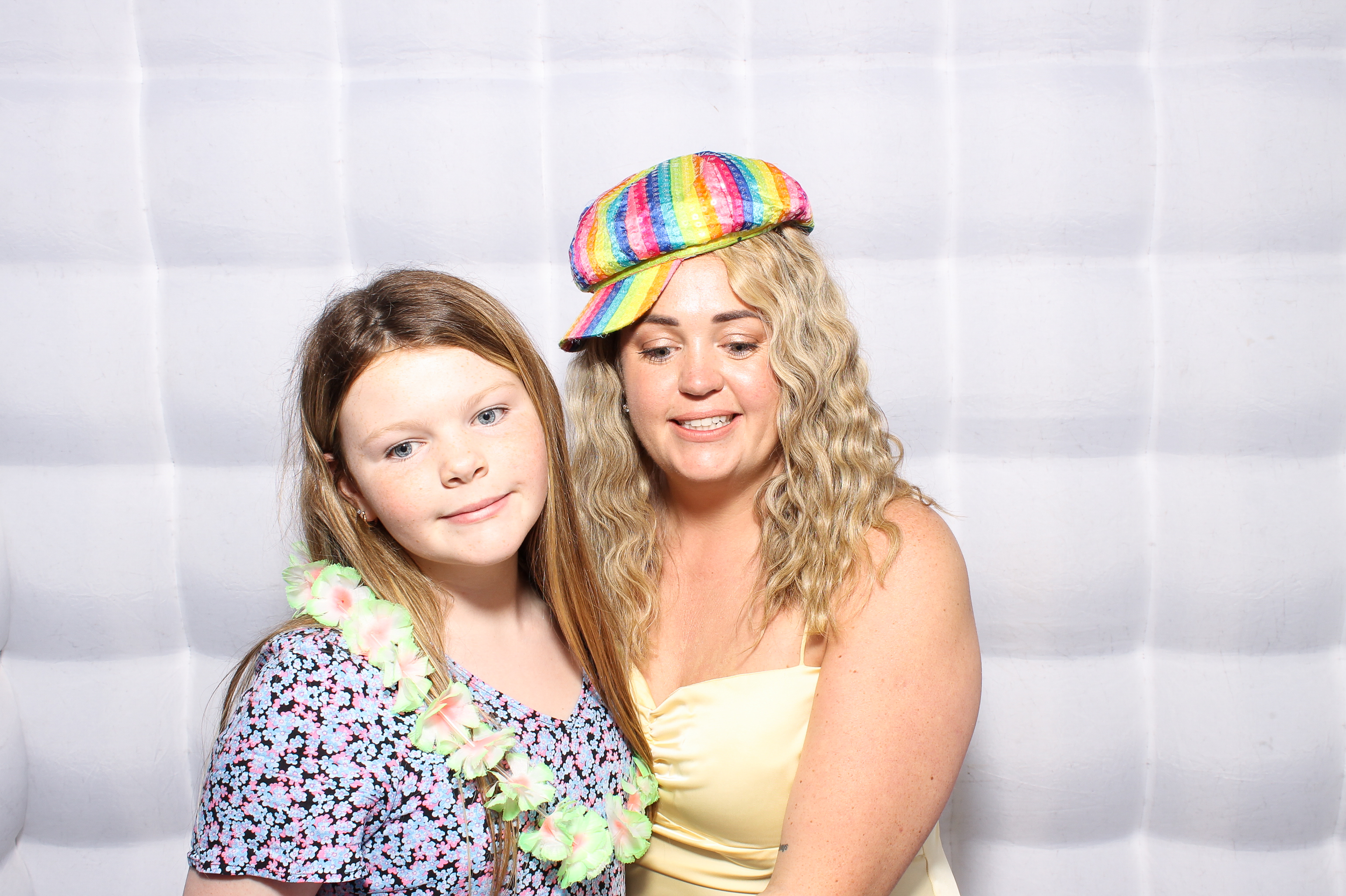 Lisa & Fergal | View more photos from the event at gallery.snapmagic.ie/u/SnapMagic/Lisa-Fergal