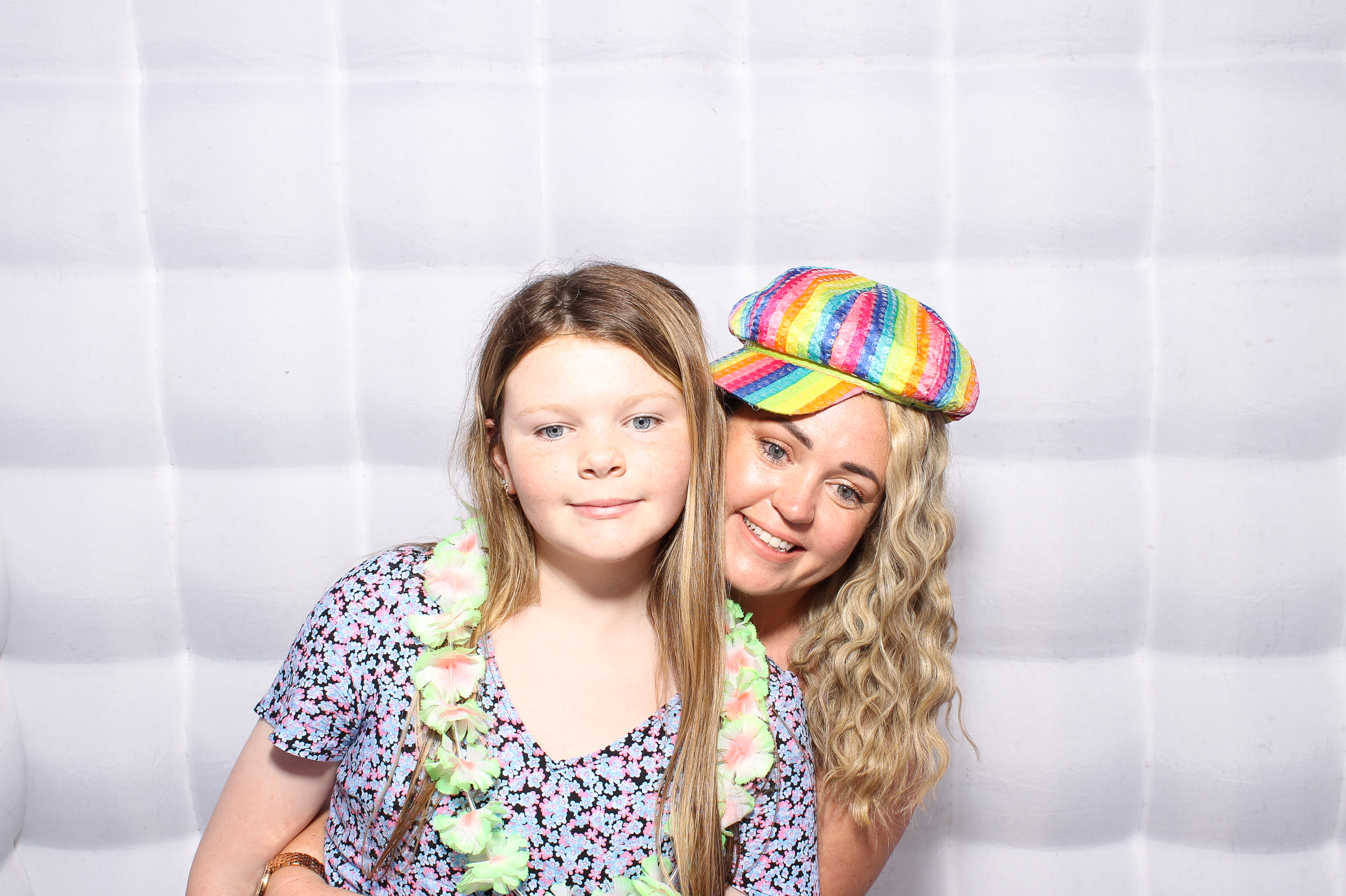 Lisa & Fergal | View more photos from the event at gallery.snapmagic.ie/u/SnapMagic/Lisa-Fergal