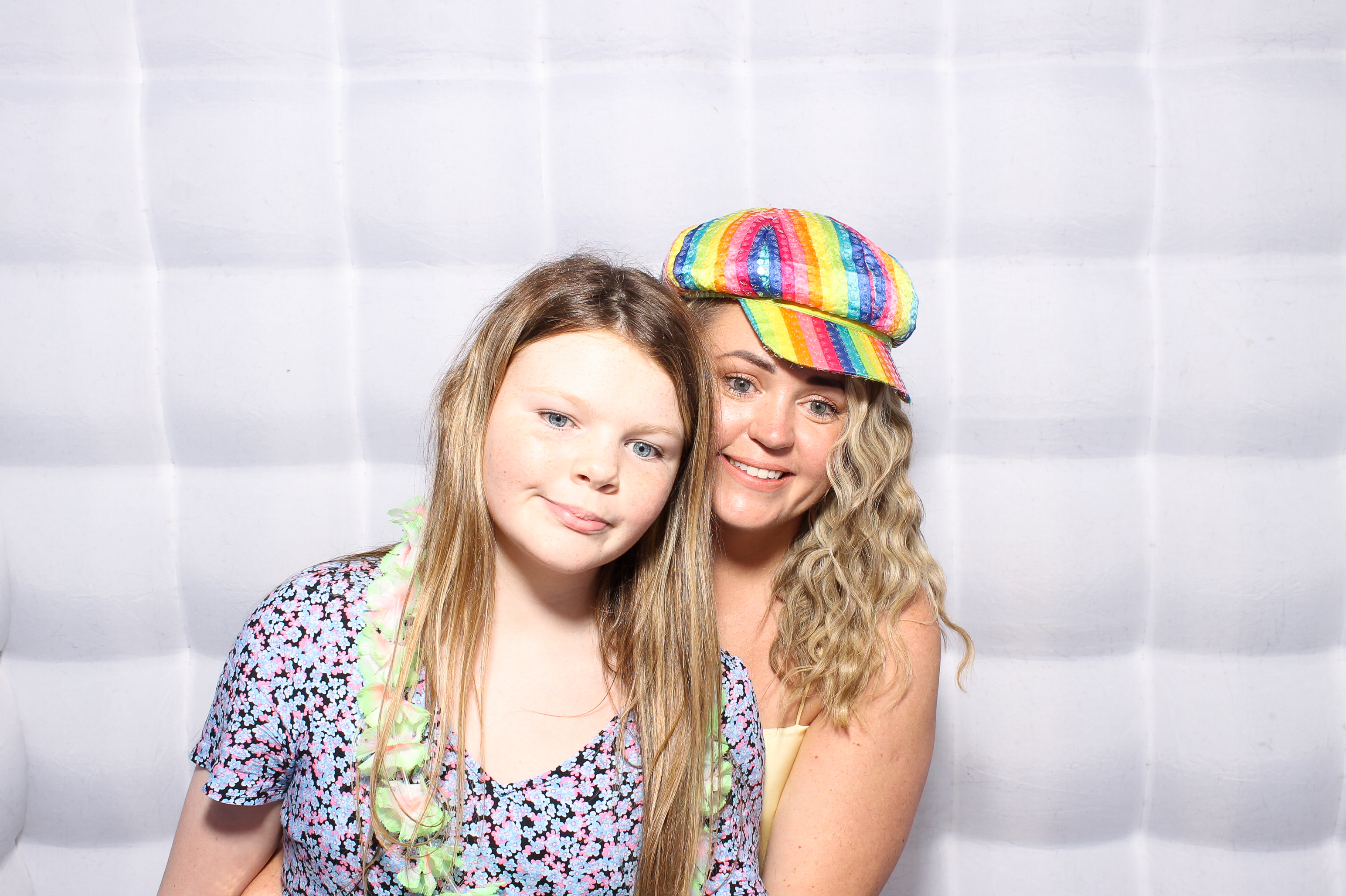 Lisa & Fergal | View more photos from the event at gallery.snapmagic.ie/u/SnapMagic/Lisa-Fergal