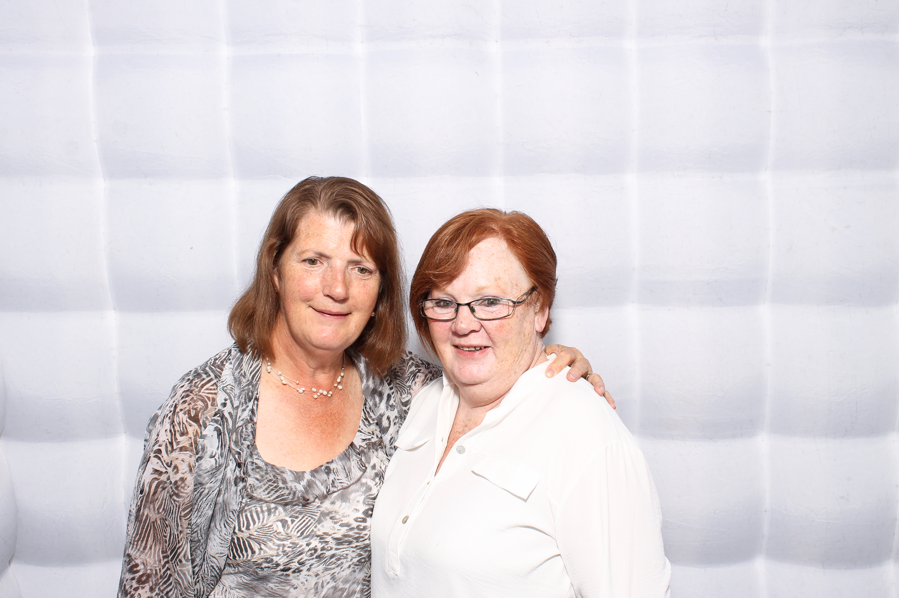 Lisa & Fergal | View more photos from the event at gallery.snapmagic.ie/u/SnapMagic/Lisa-Fergal