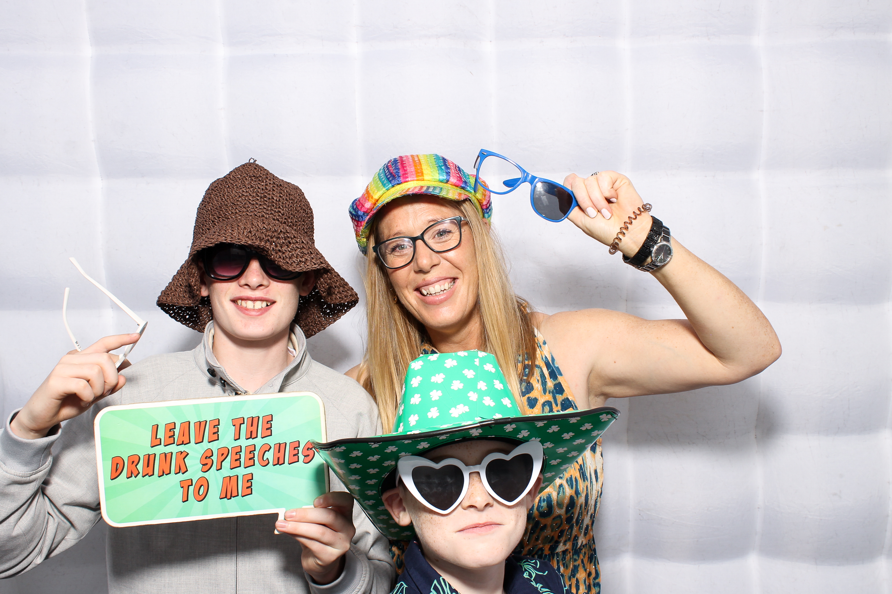 Lisa & Fergal | View more photos from the event at gallery.snapmagic.ie/u/SnapMagic/Lisa-Fergal