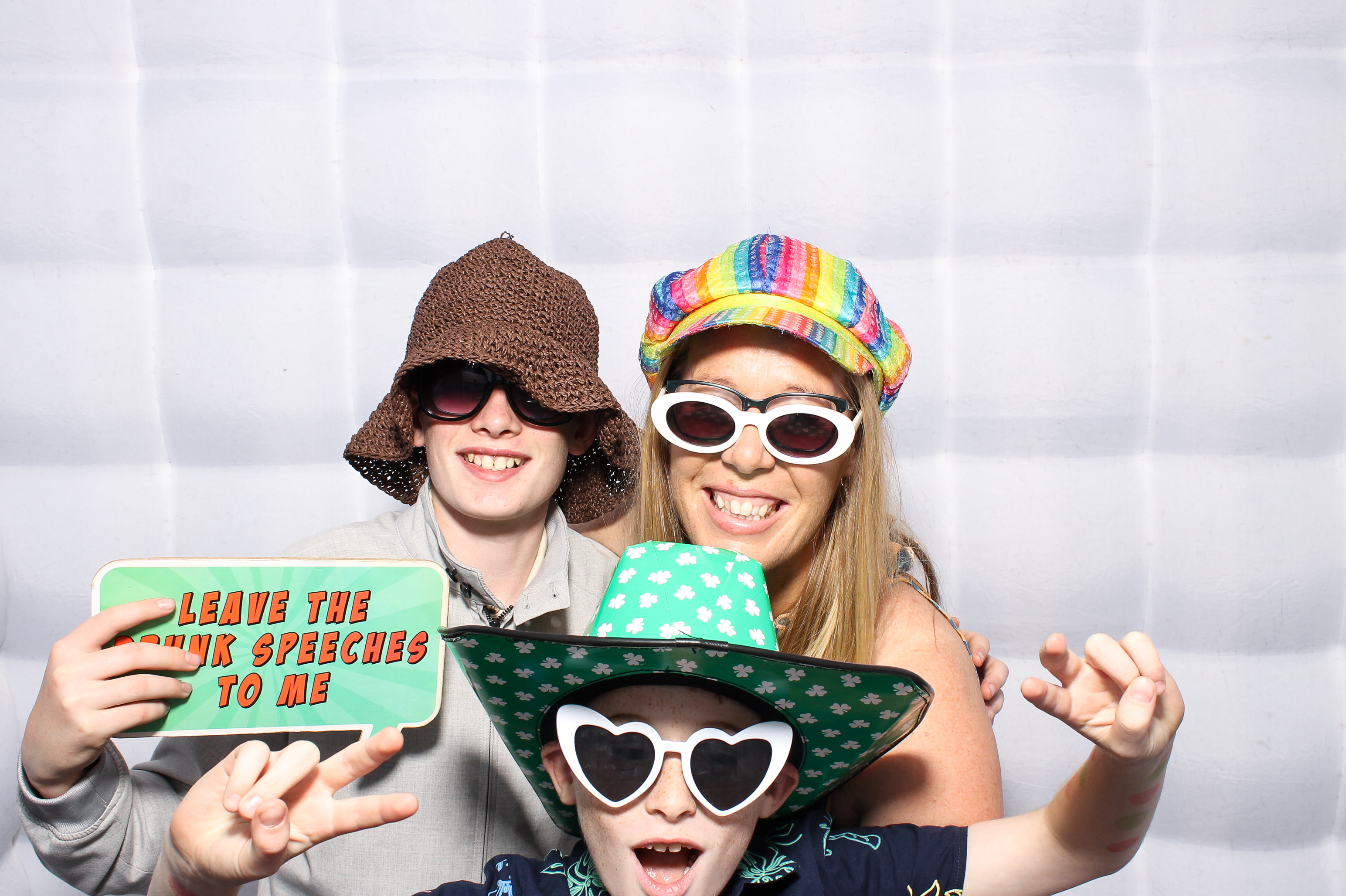 Lisa & Fergal | View more photos from the event at gallery.snapmagic.ie/u/SnapMagic/Lisa-Fergal