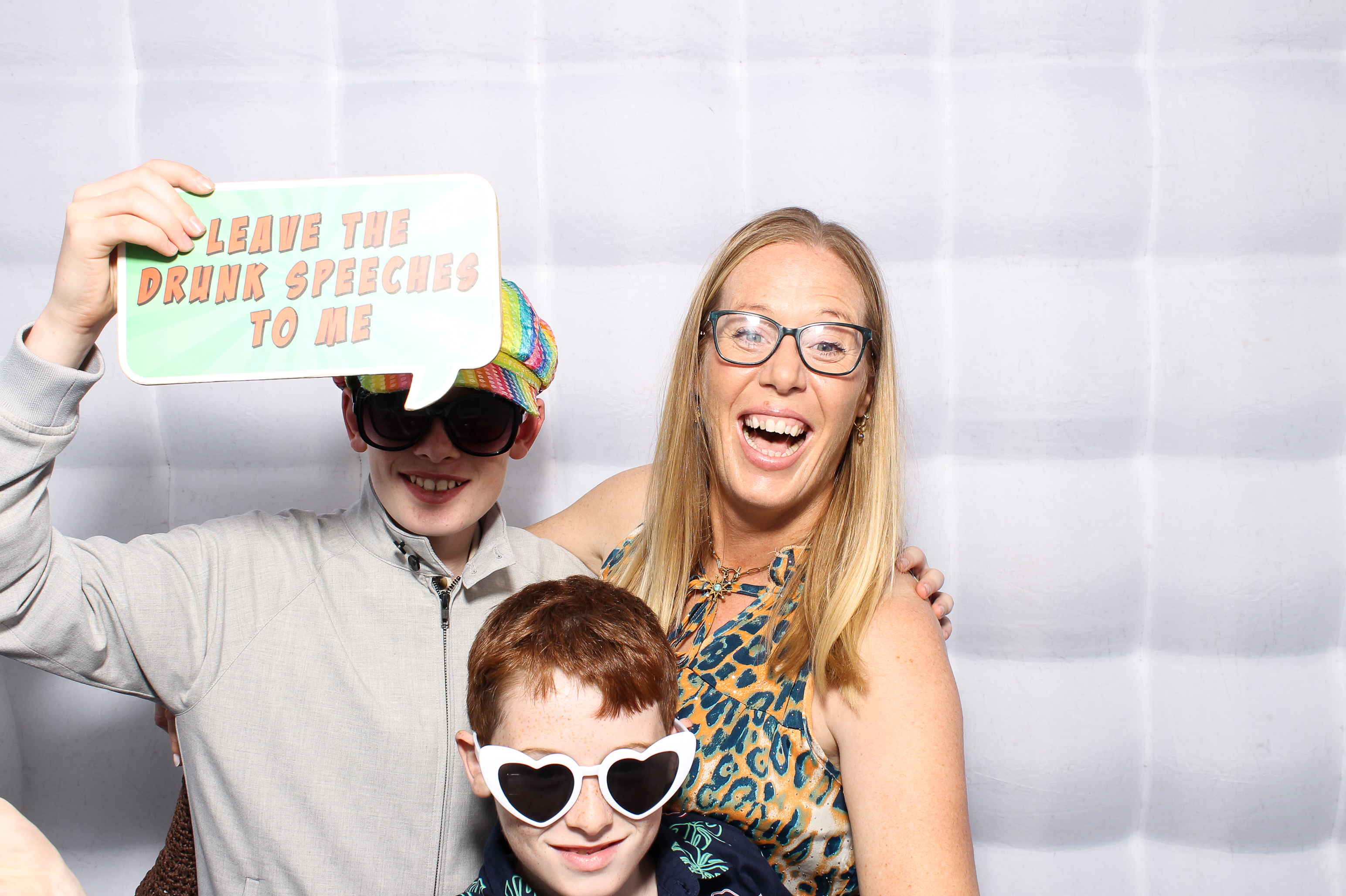 Lisa & Fergal | View more photos from the event at gallery.snapmagic.ie/u/SnapMagic/Lisa-Fergal